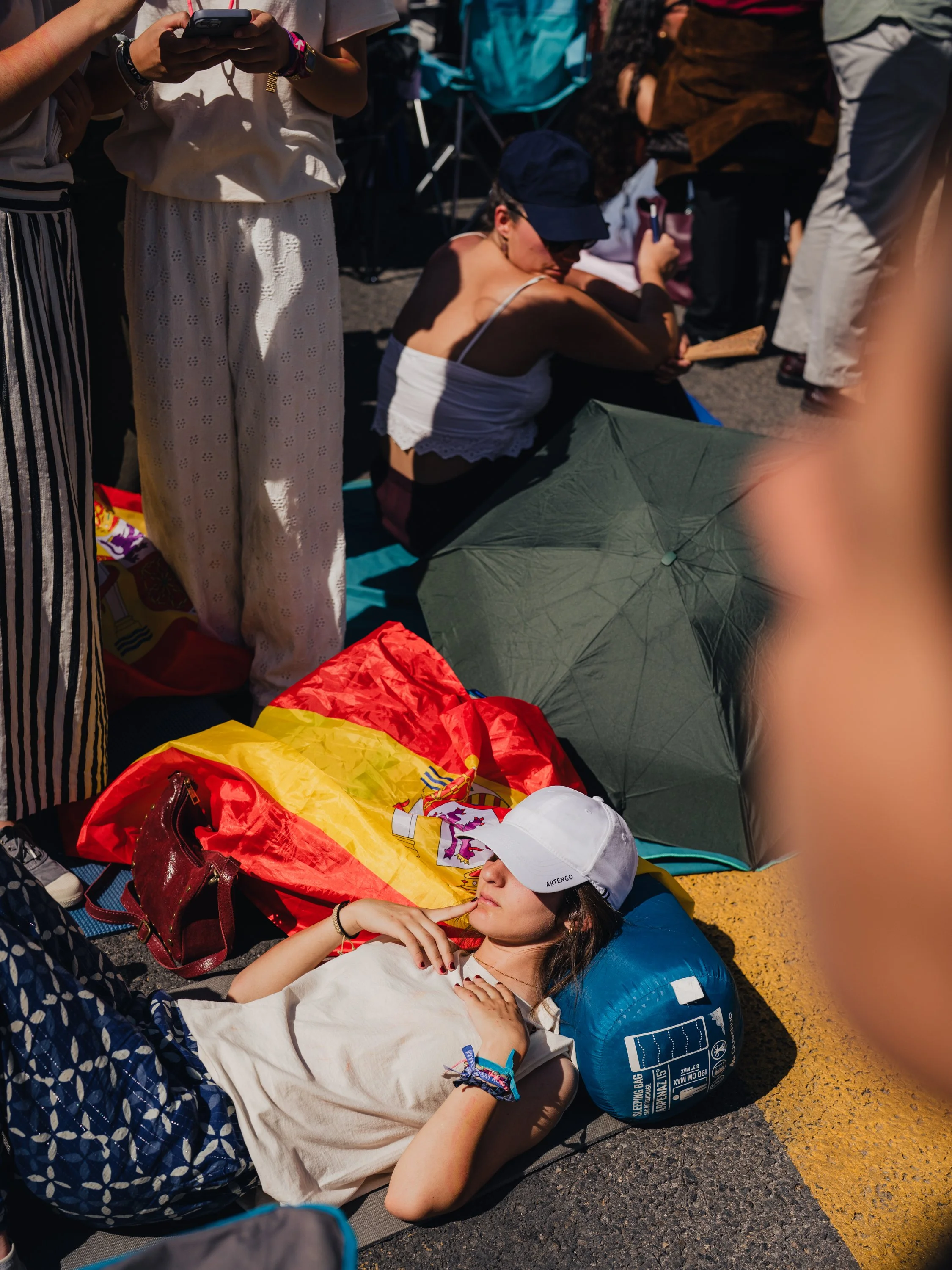 7-visita-papa-srgb-reducidas.jpg