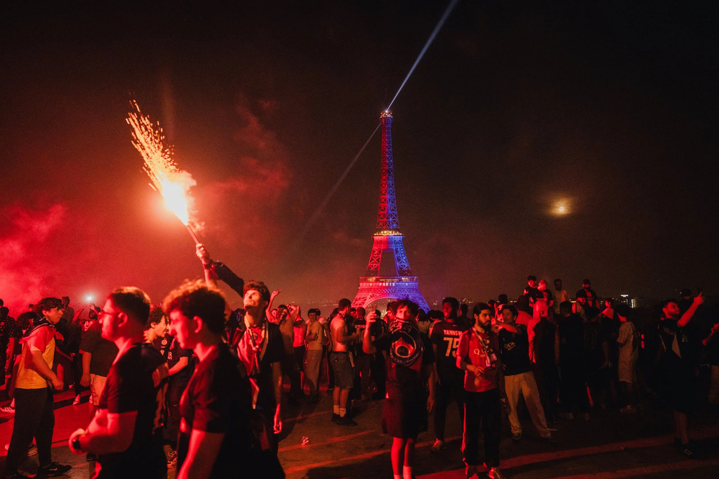 7-paris-psg-srgb-reducidas-2.jpg