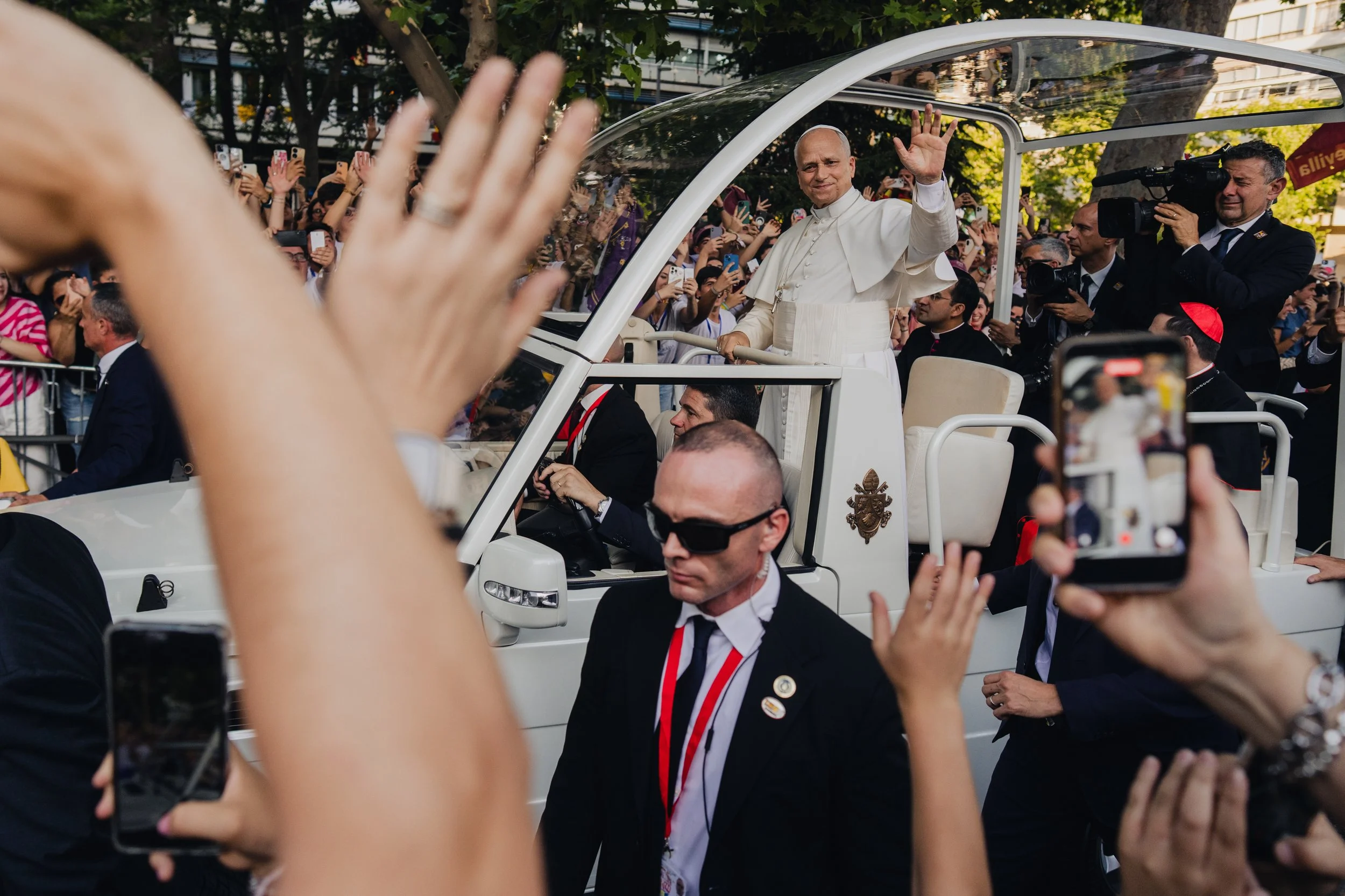 12-visita-papa-srgb-reducidas.jpg