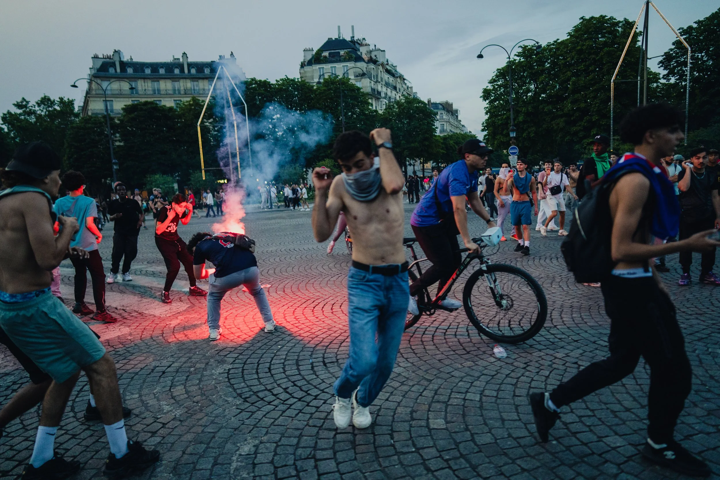 10-paris-psg-srgb-reducidas.jpg