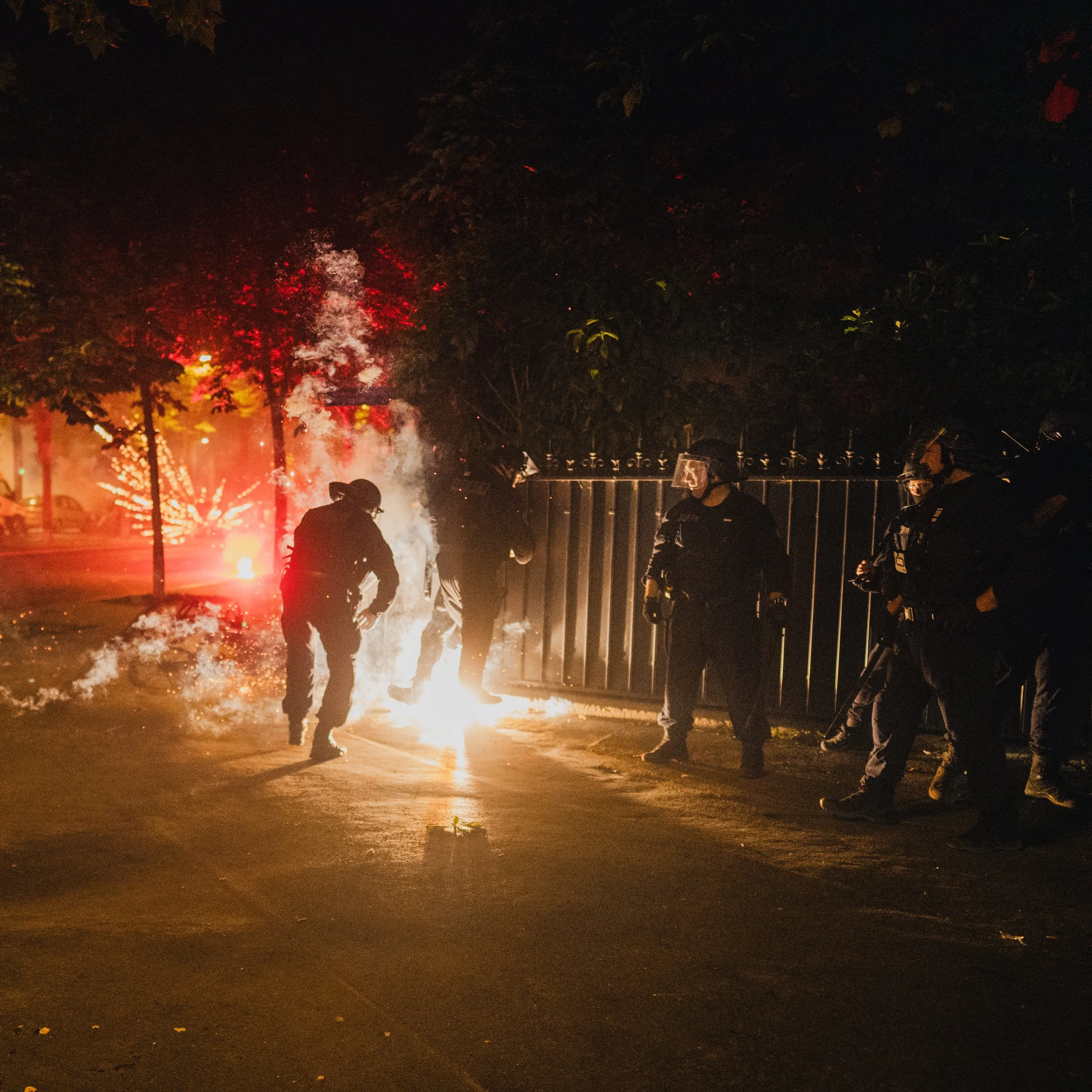 10-paris-psg-srgb-reducidas-2.jpg