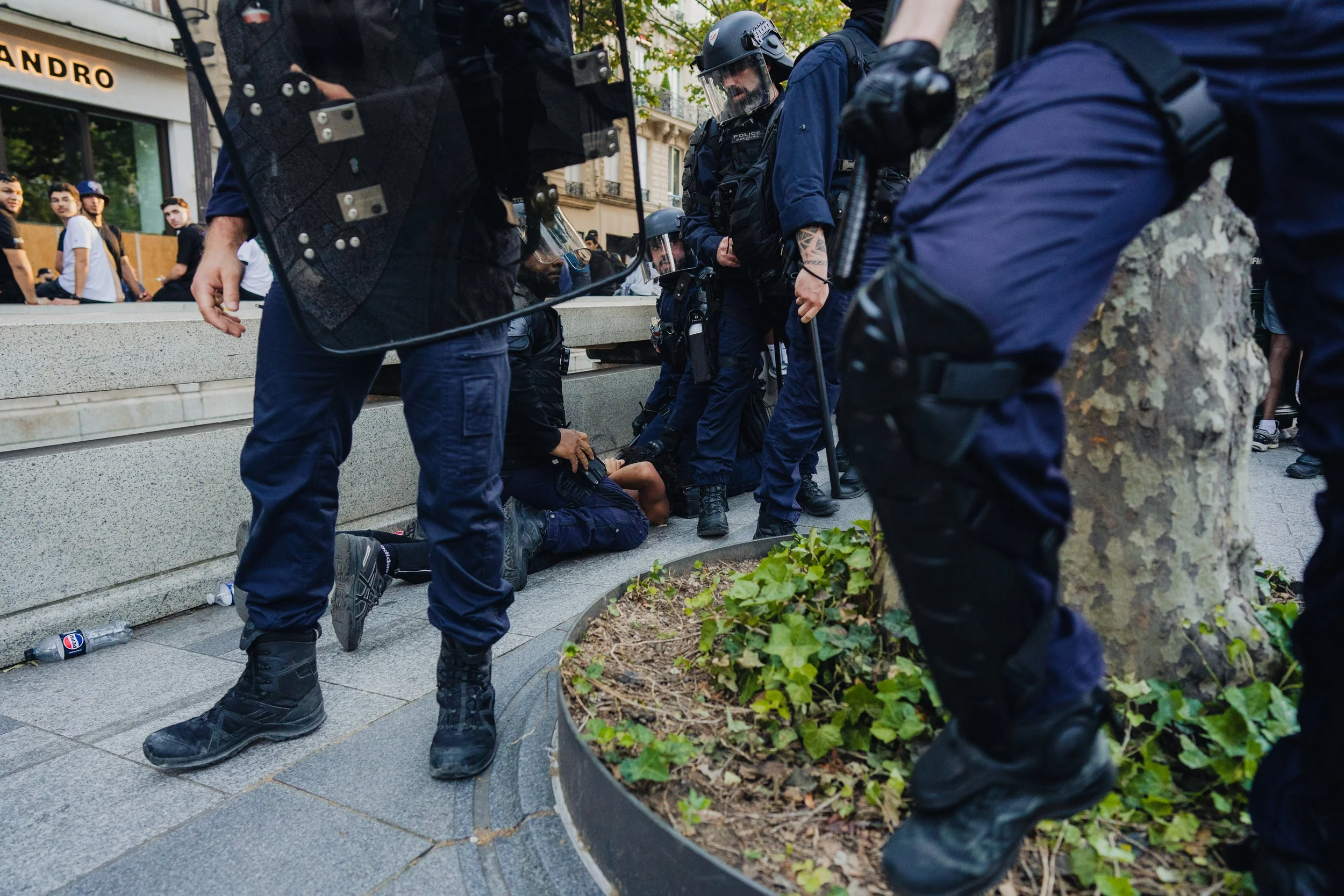 4-paris-psg-srgb-reducidas.jpg