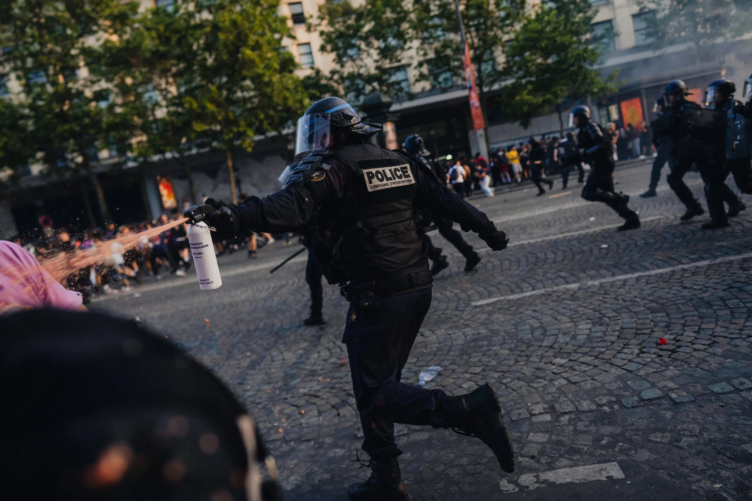 7-paris-psg-srgb-reducidas.jpg