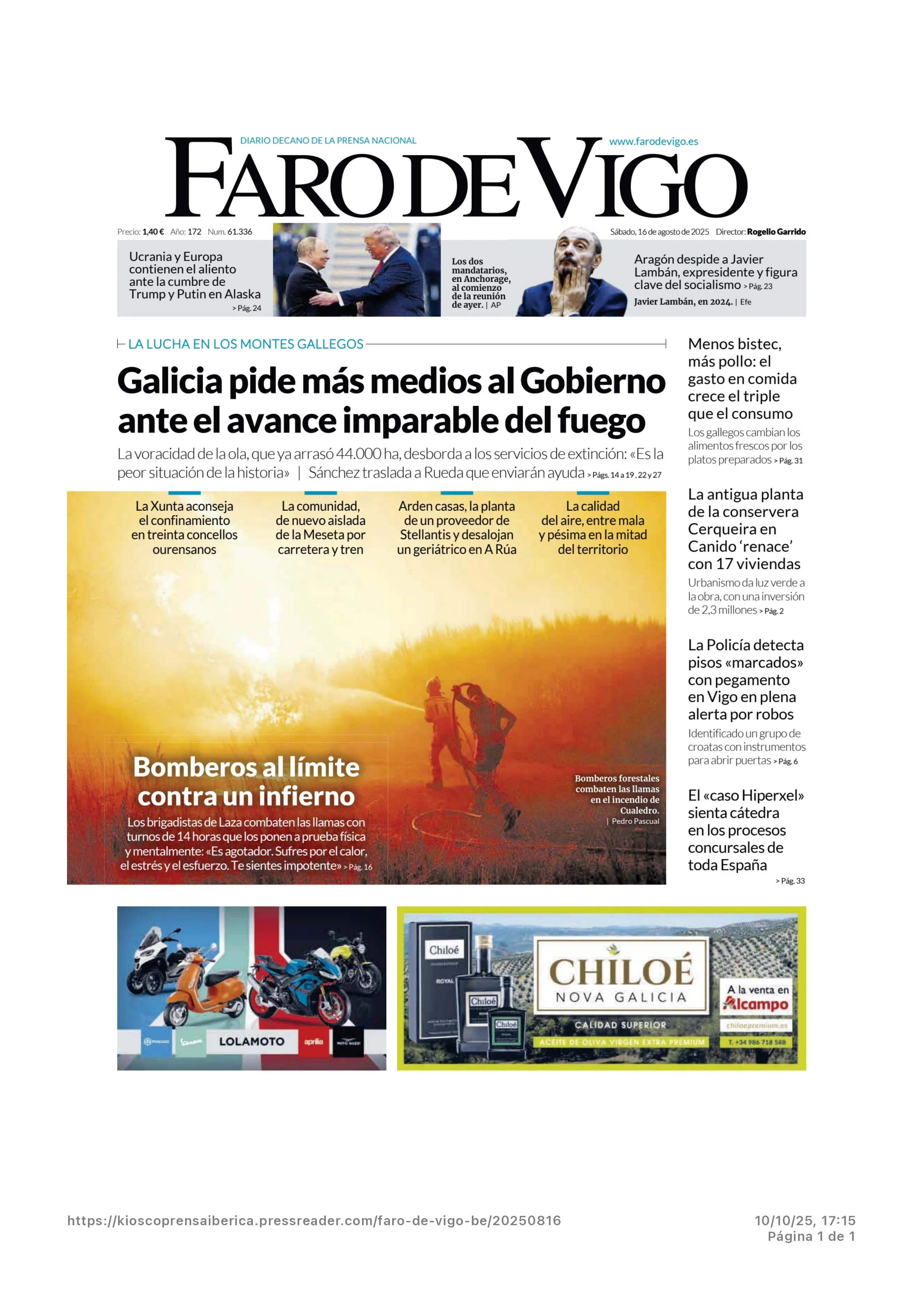 Portada Faro de Vigo Incendios_page-0001.jpg