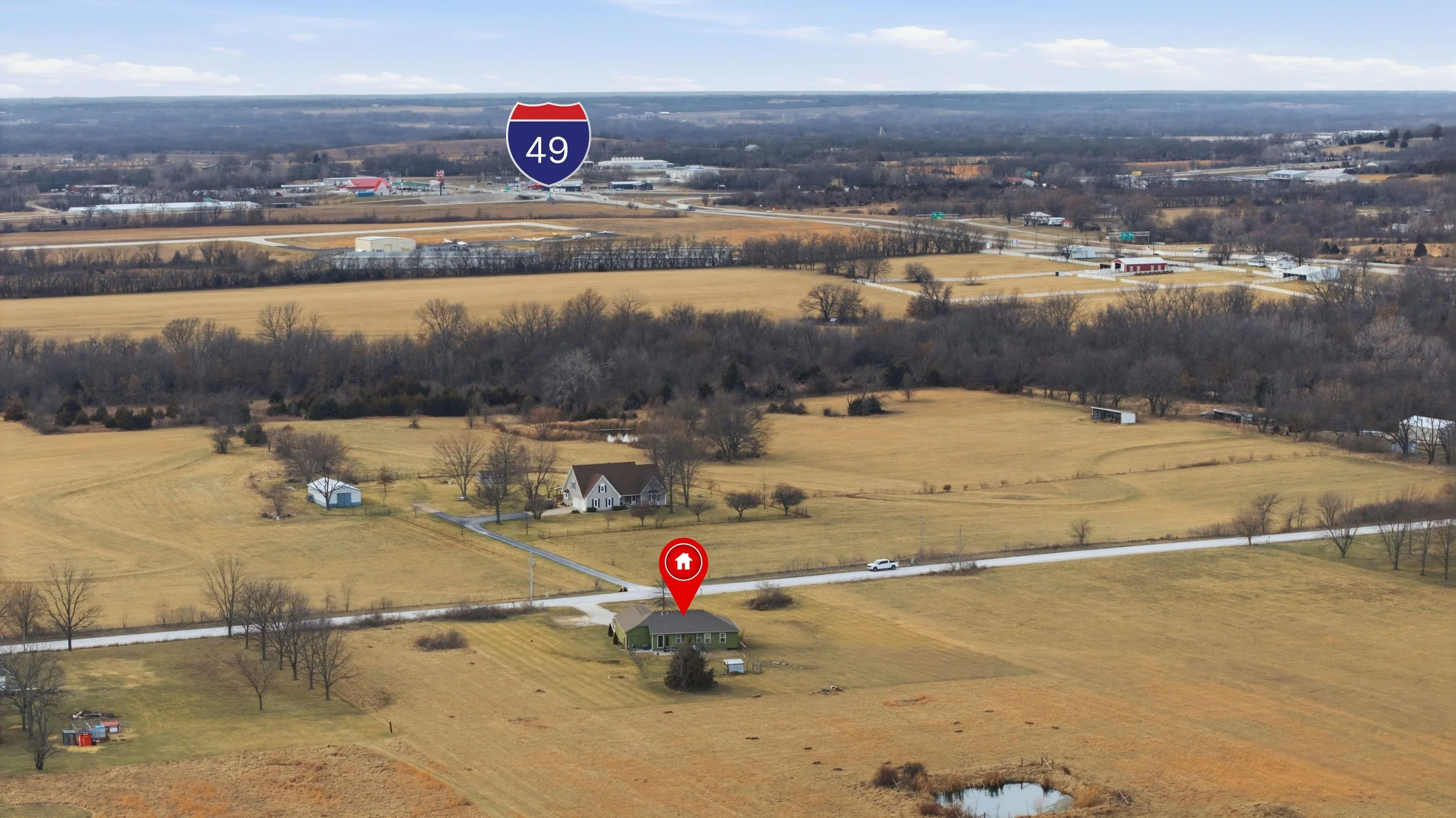 Harrisonville missouri drone photography.jpg