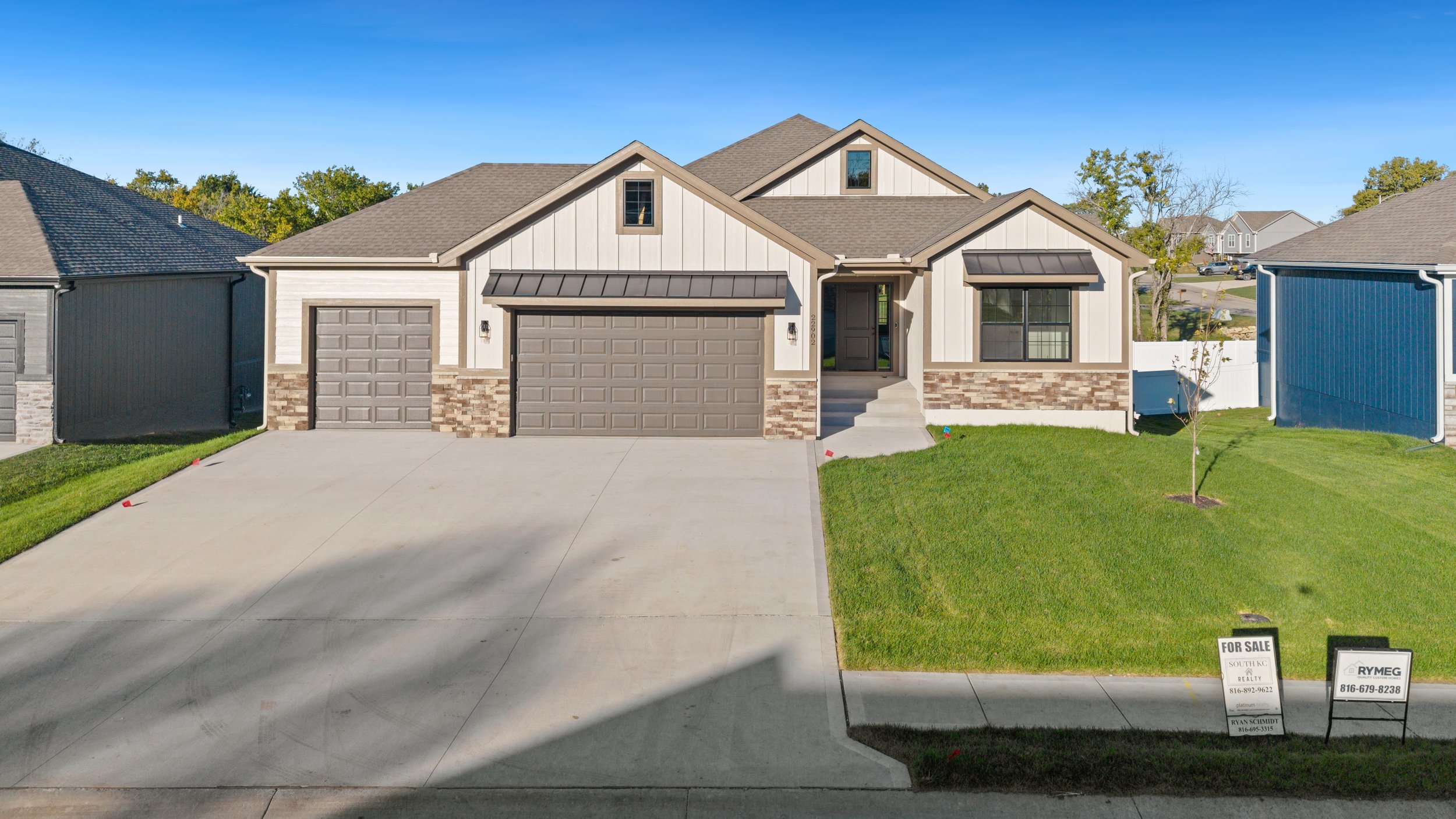 Cass County Home.jpg