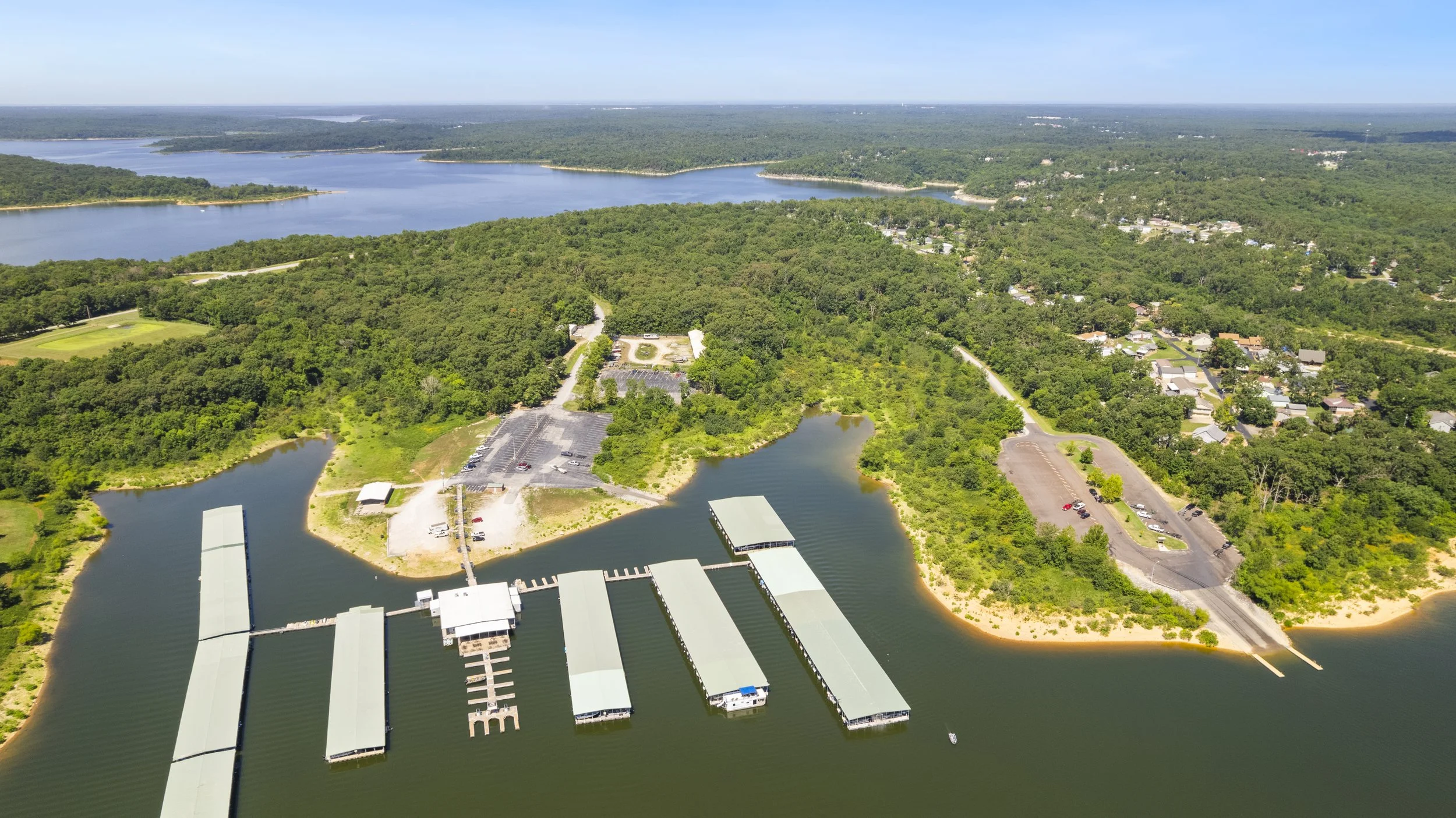 Truman lake marina photo.jpg