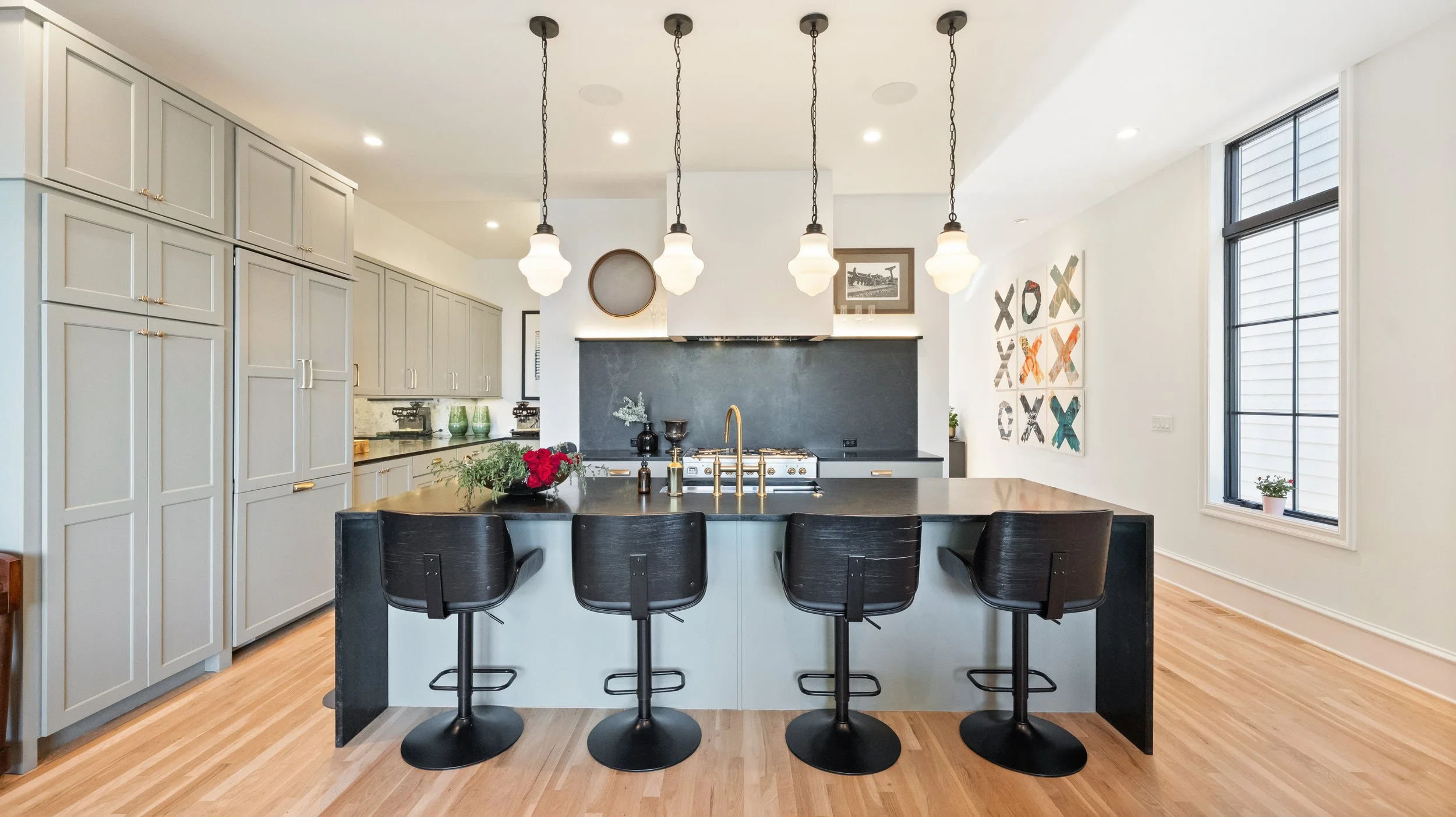 Luxury Kansas City Kitchen.jpg