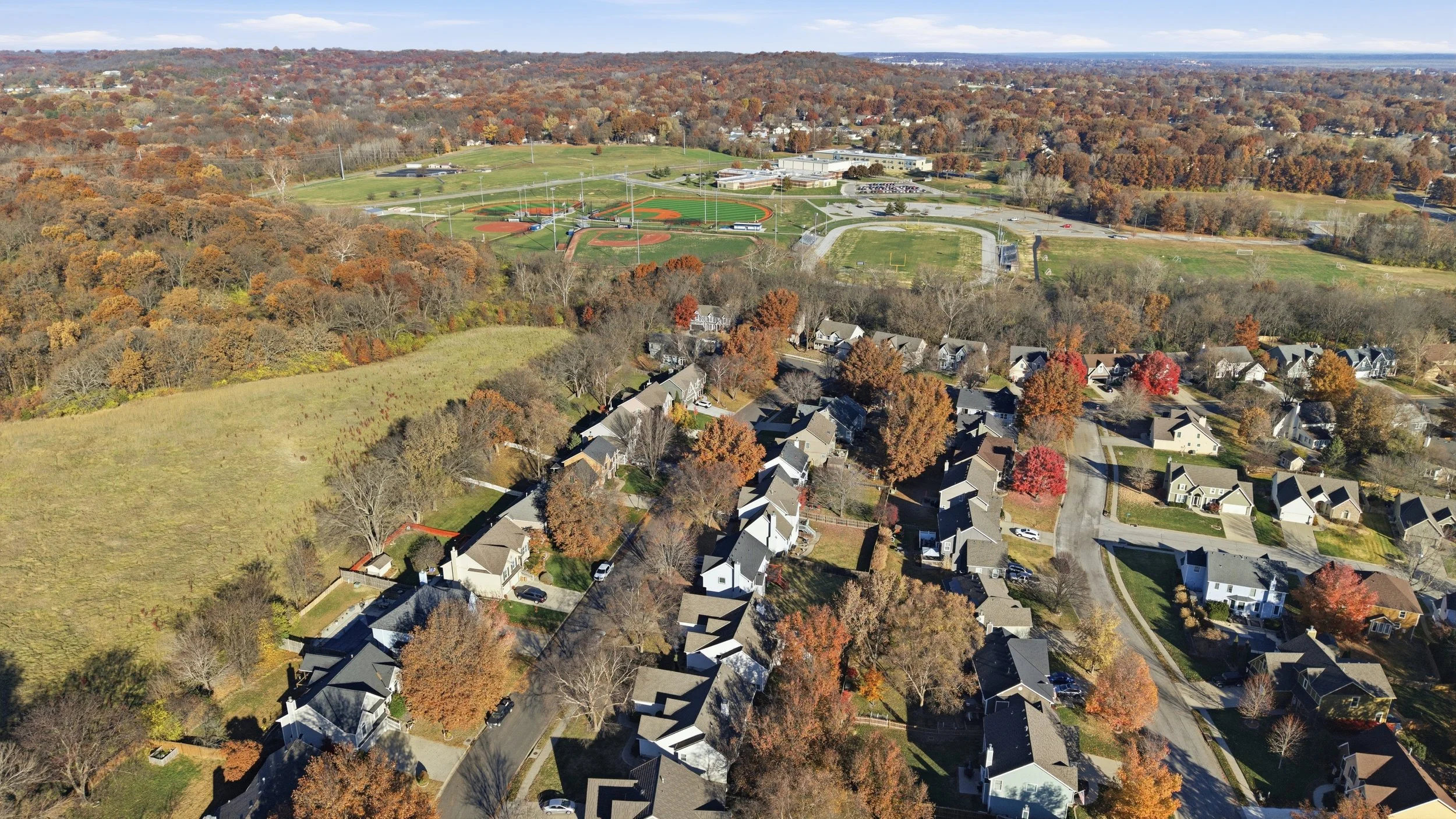DJI_20251118232943_0019_D.jpg