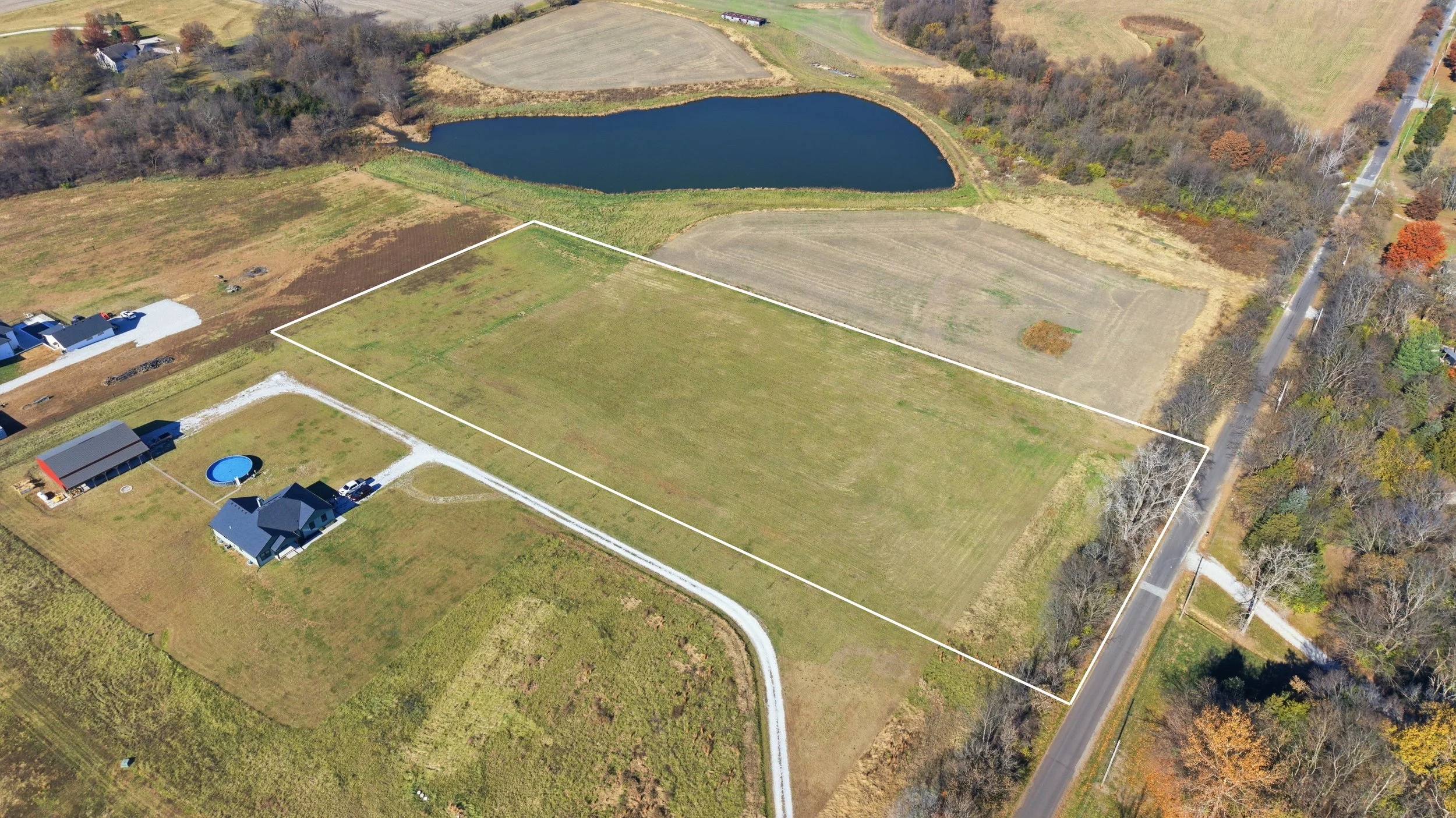 Kansas City Land Photography.jpg