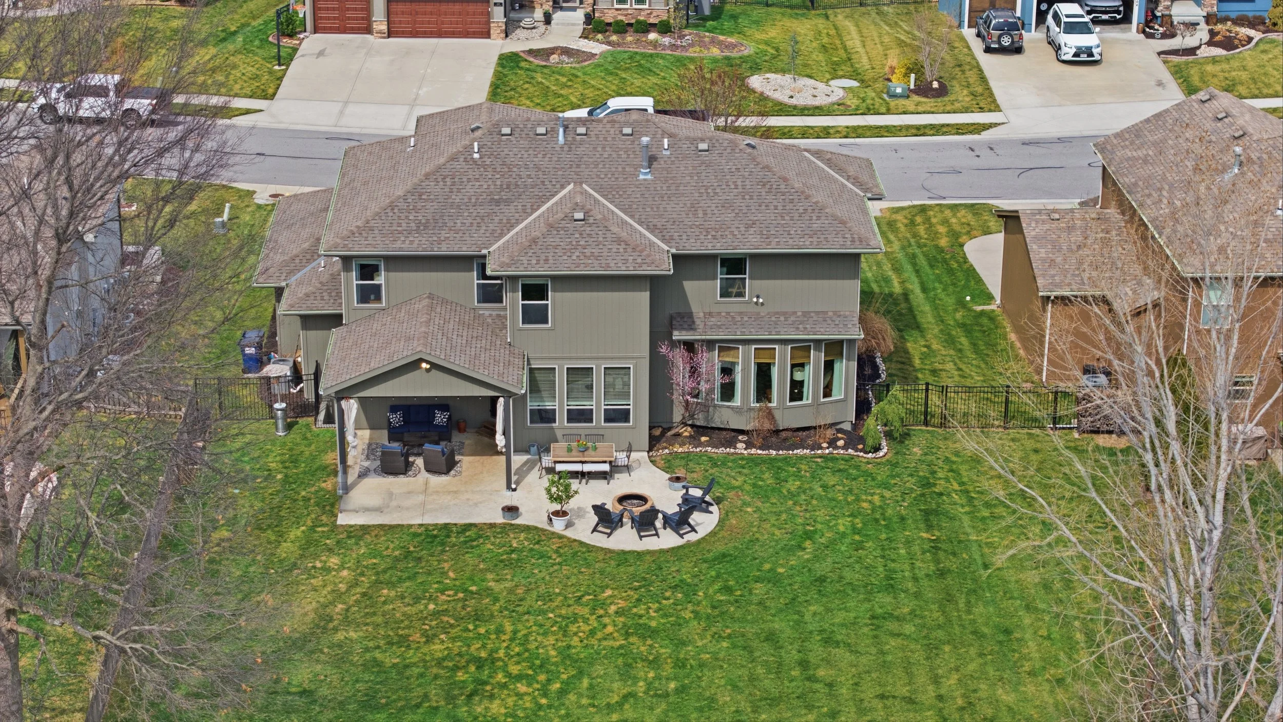 DJI_20260323032918_0029_D.jpg
