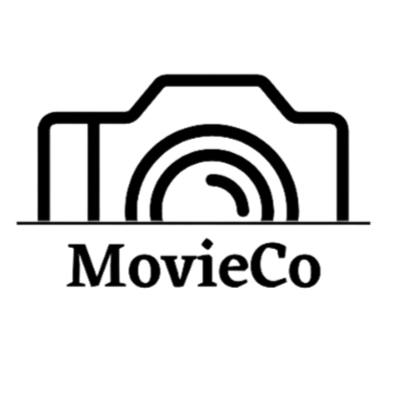 MovieCo