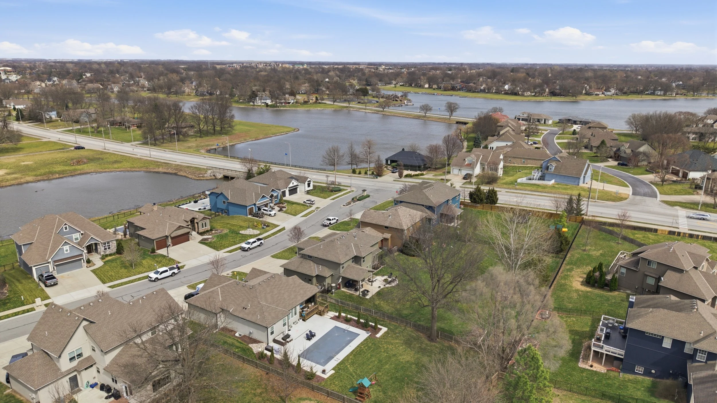 DJI_20260323032743_0014_D.jpg