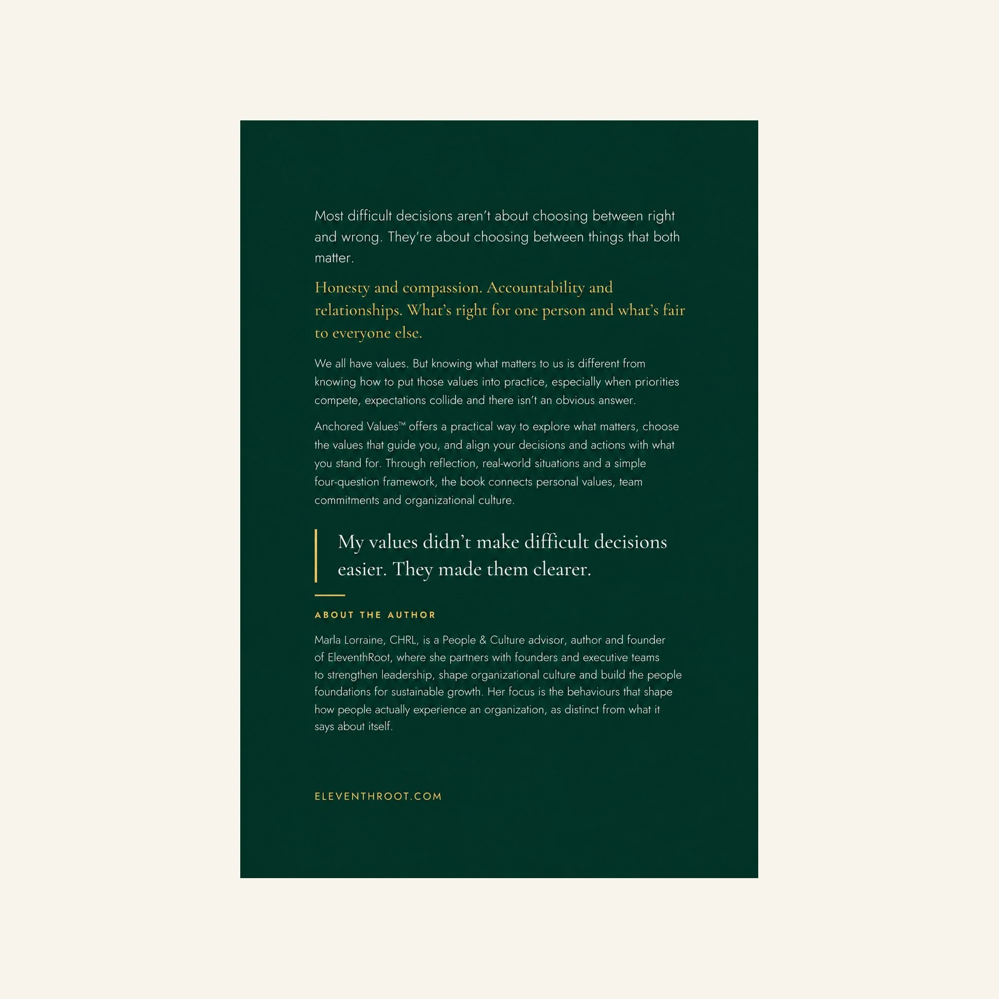 anchored_values_updated_back_cover_squarespace.jpg
