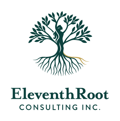 EleventhRoot Consulting Inc.