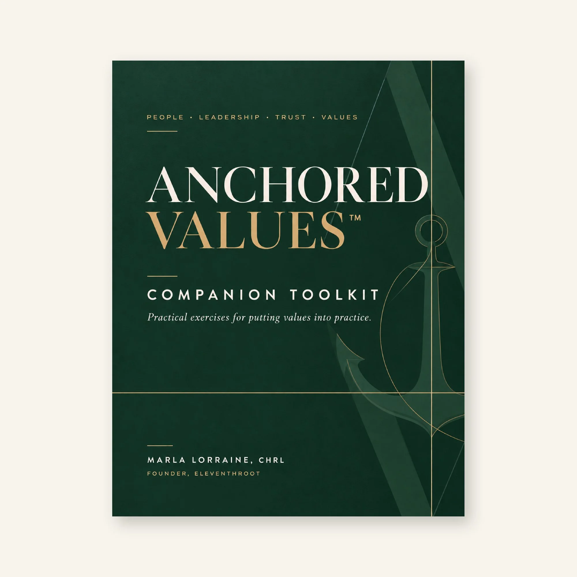 anchored_values_actual_companion_toolkit_cover_2000.jpg