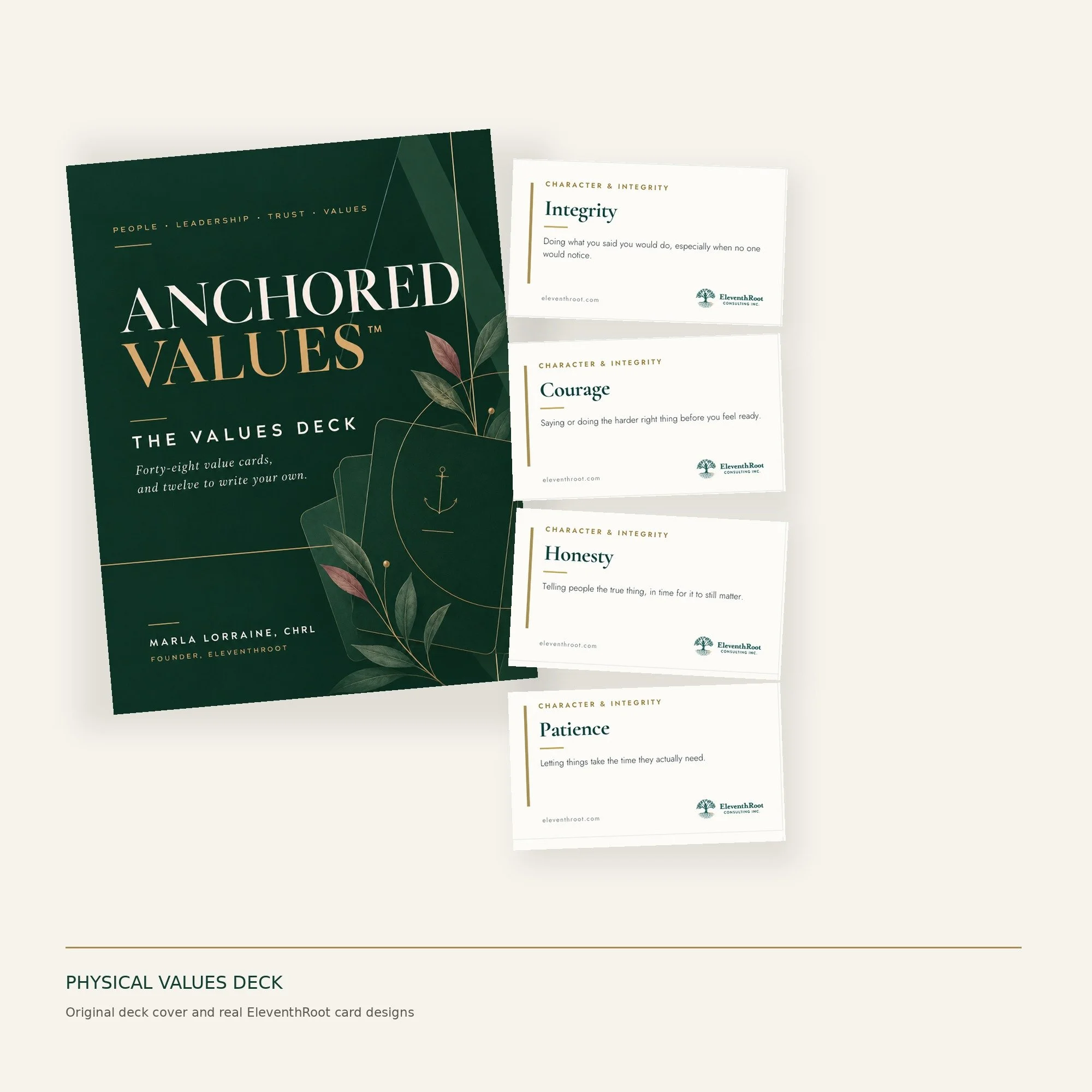 values_deck_photo_1.jpg