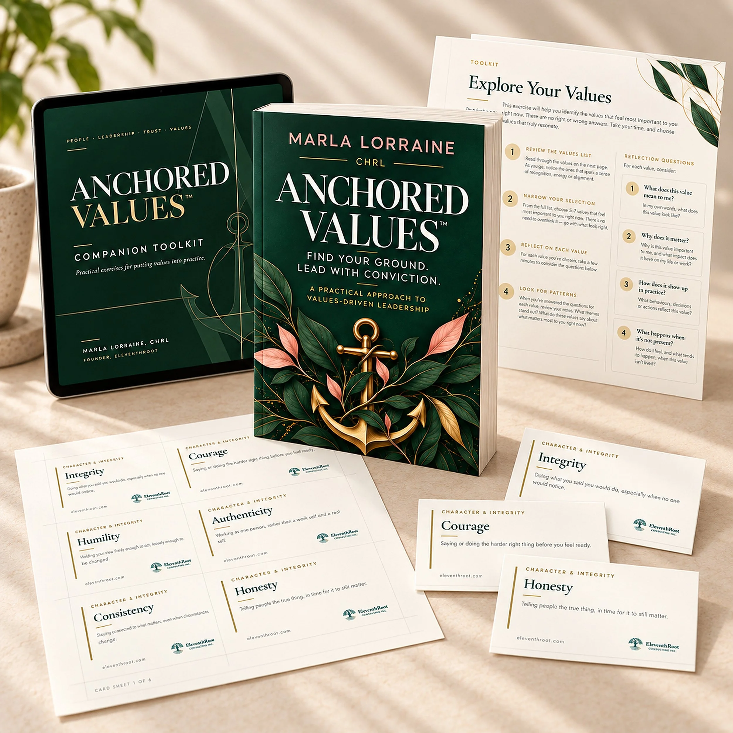 AV-Paperback-Digital-Toolkit-square.jpg