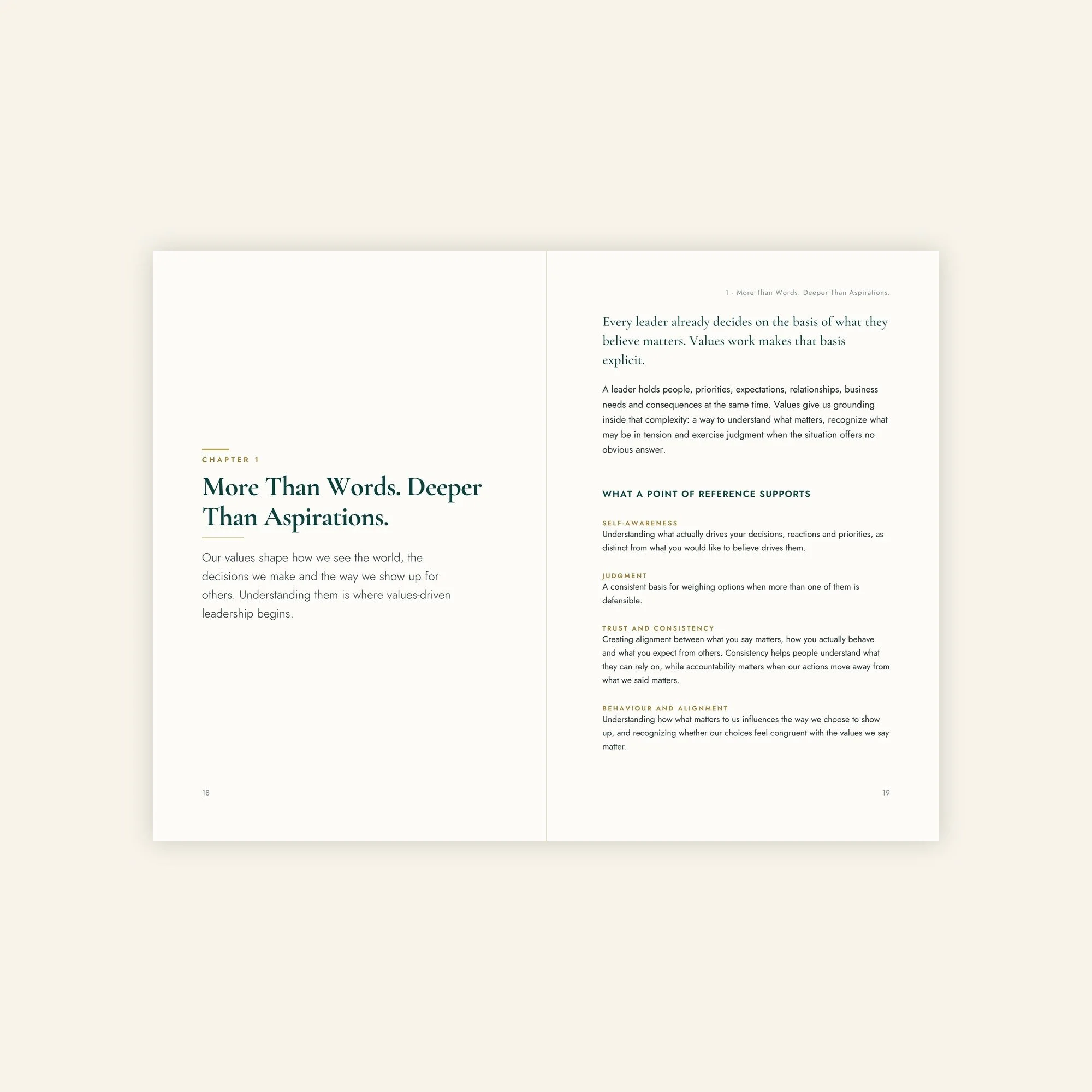 Anchored Values - Chapter 1 (spread).jpg