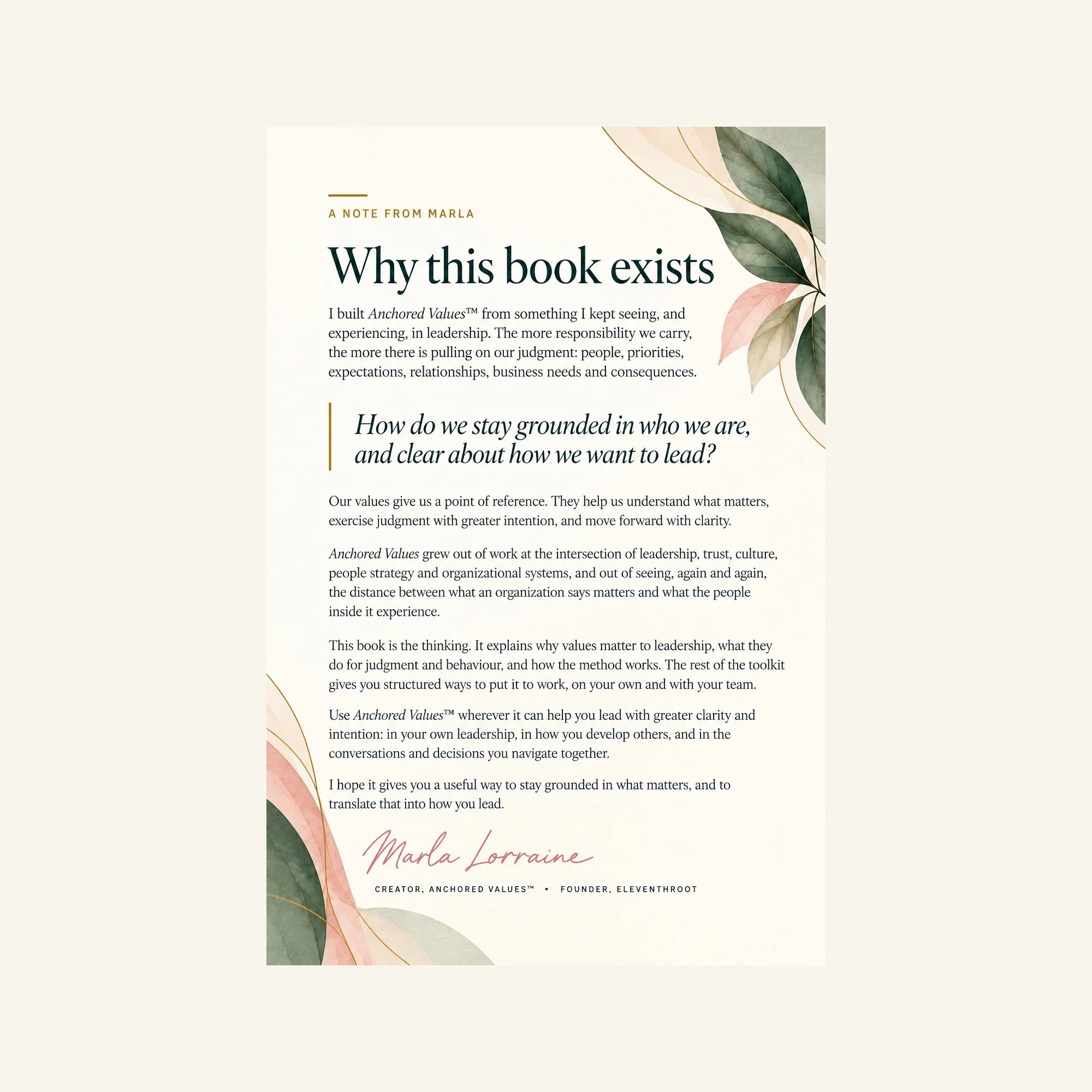 anchored_values_note_from_marla_squarespace.jpg (Copy)