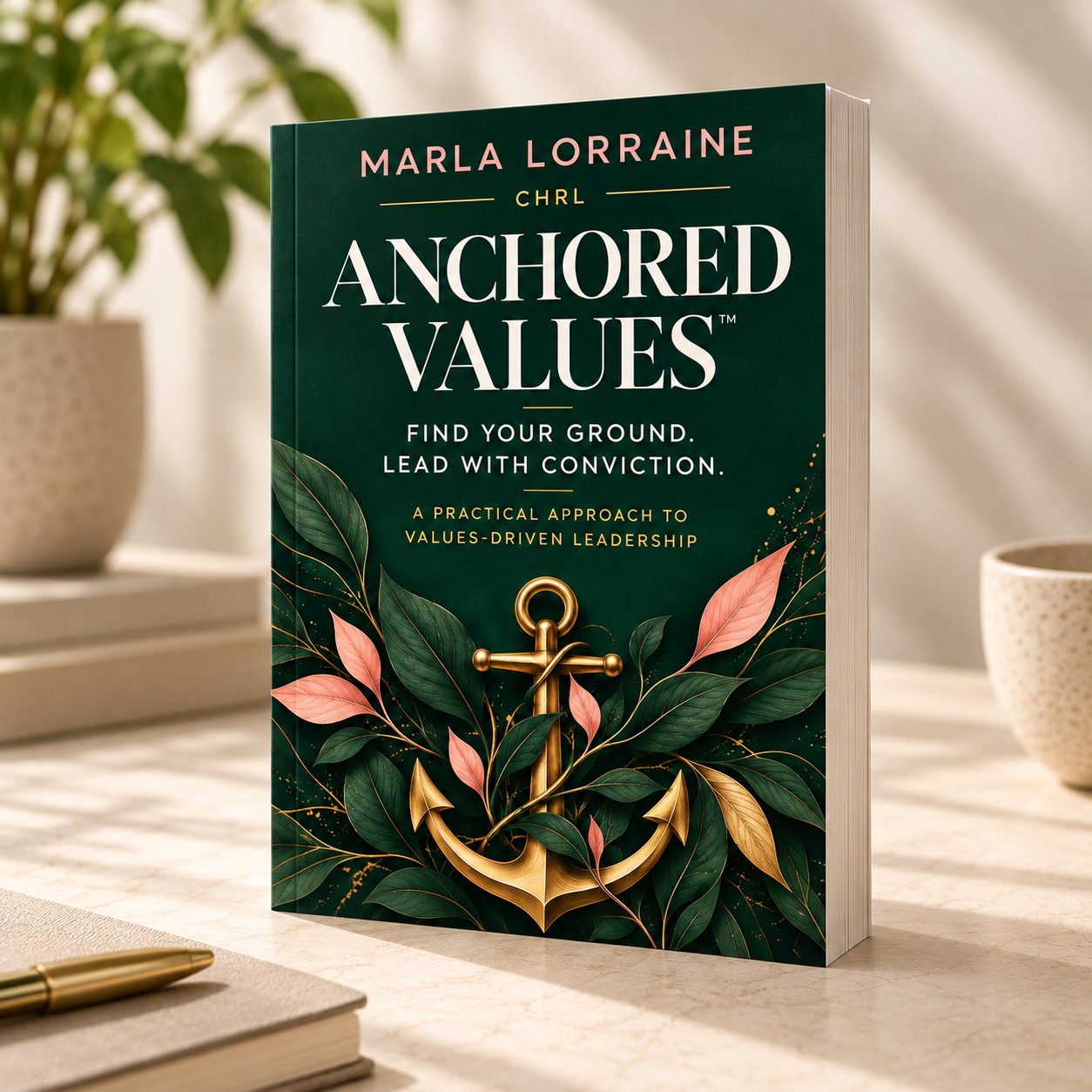 Anchored Values_ A Premium Leadership Guide.png (Copy)