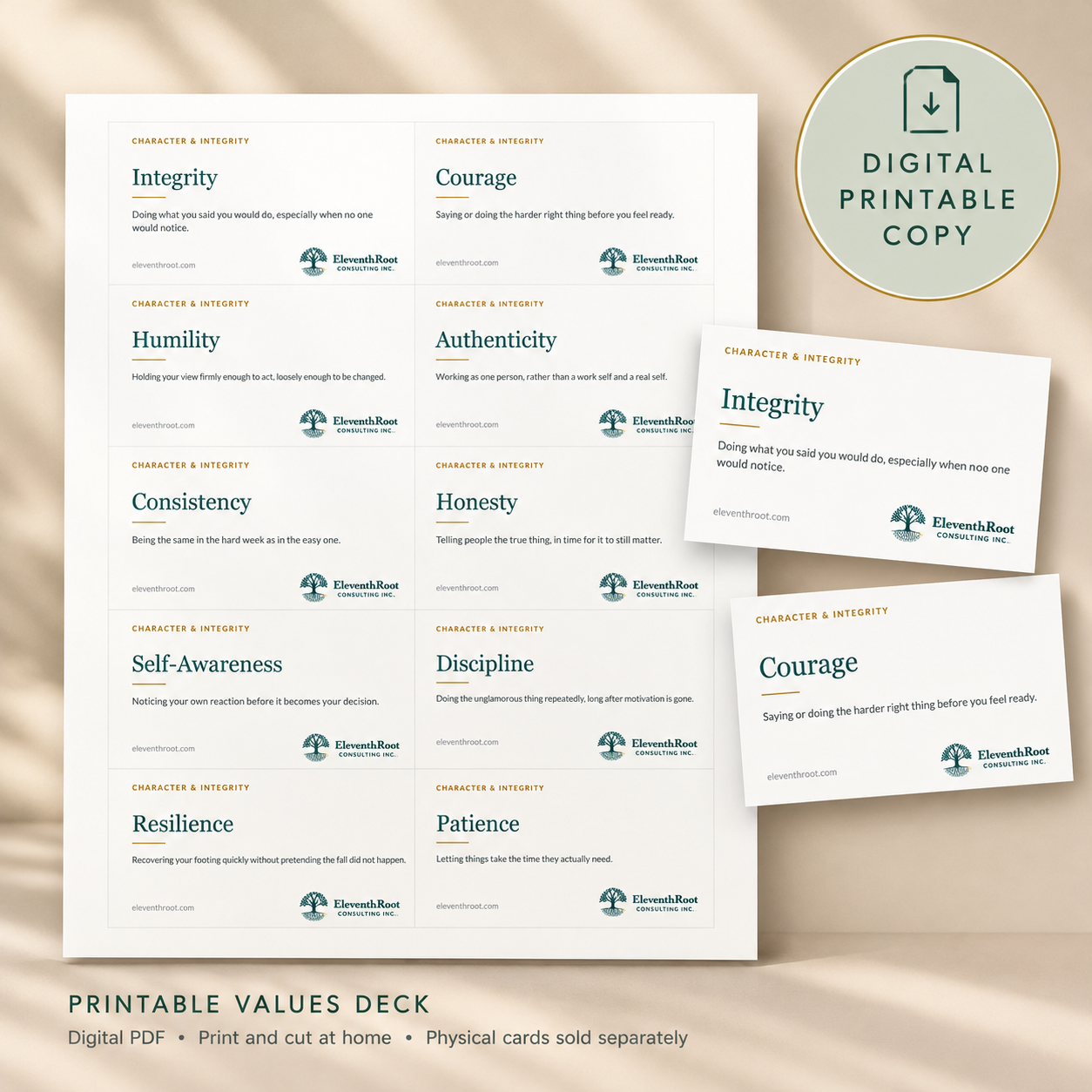 Printable Values Deck Mockup.png