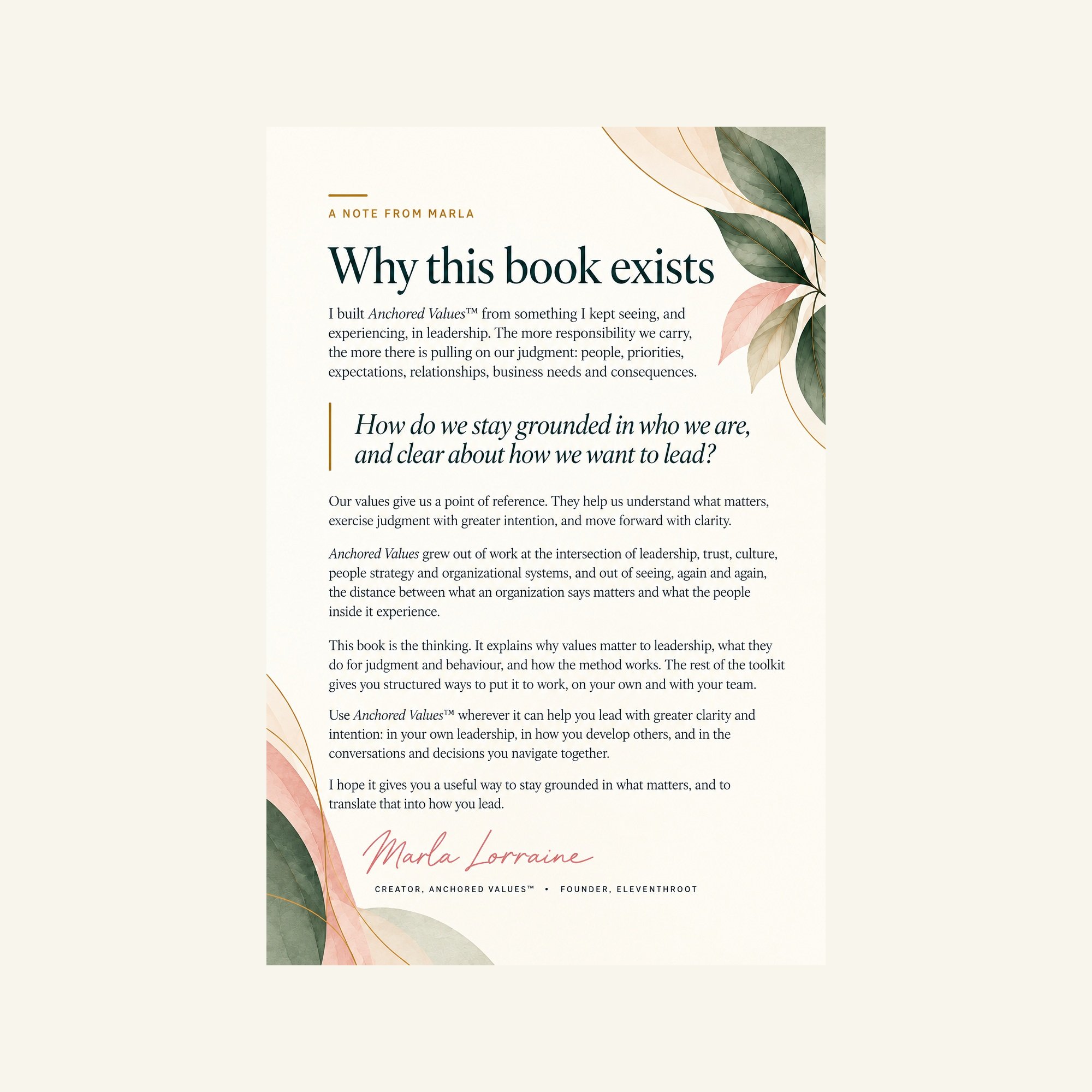 anchored_values_note_from_marla_squarespace.jpg