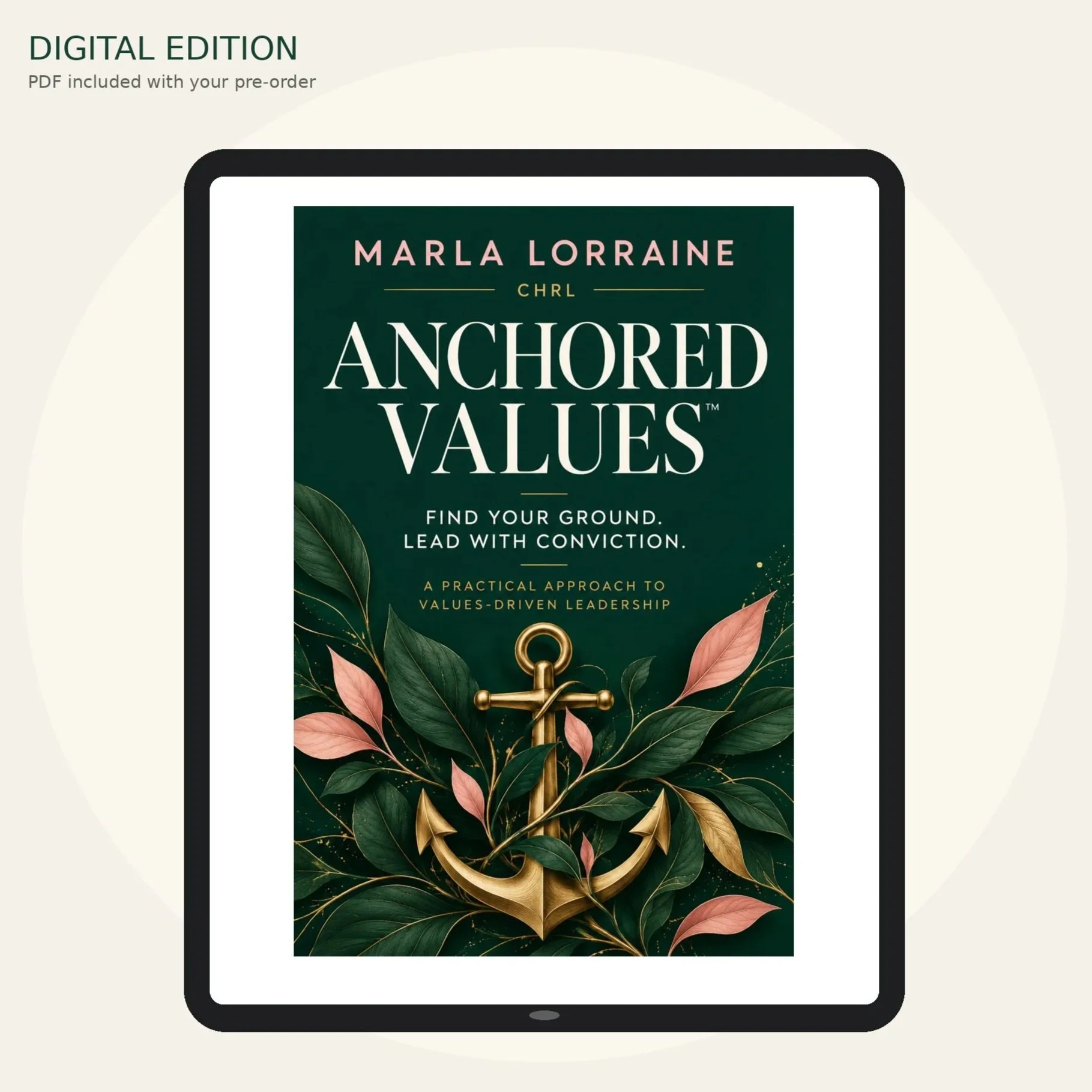 02_digital_book_ipad.jpg