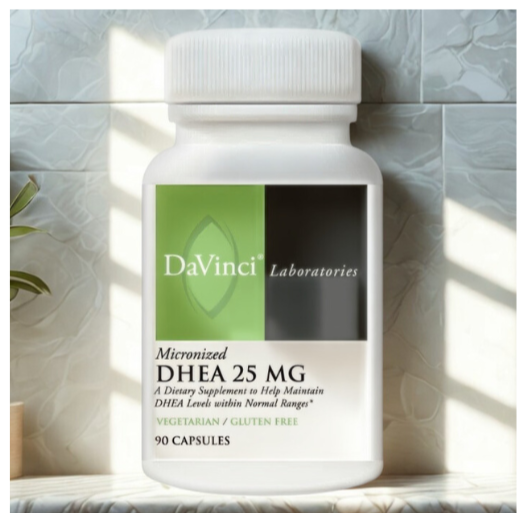 DHEA+25+MG+%282%29.png