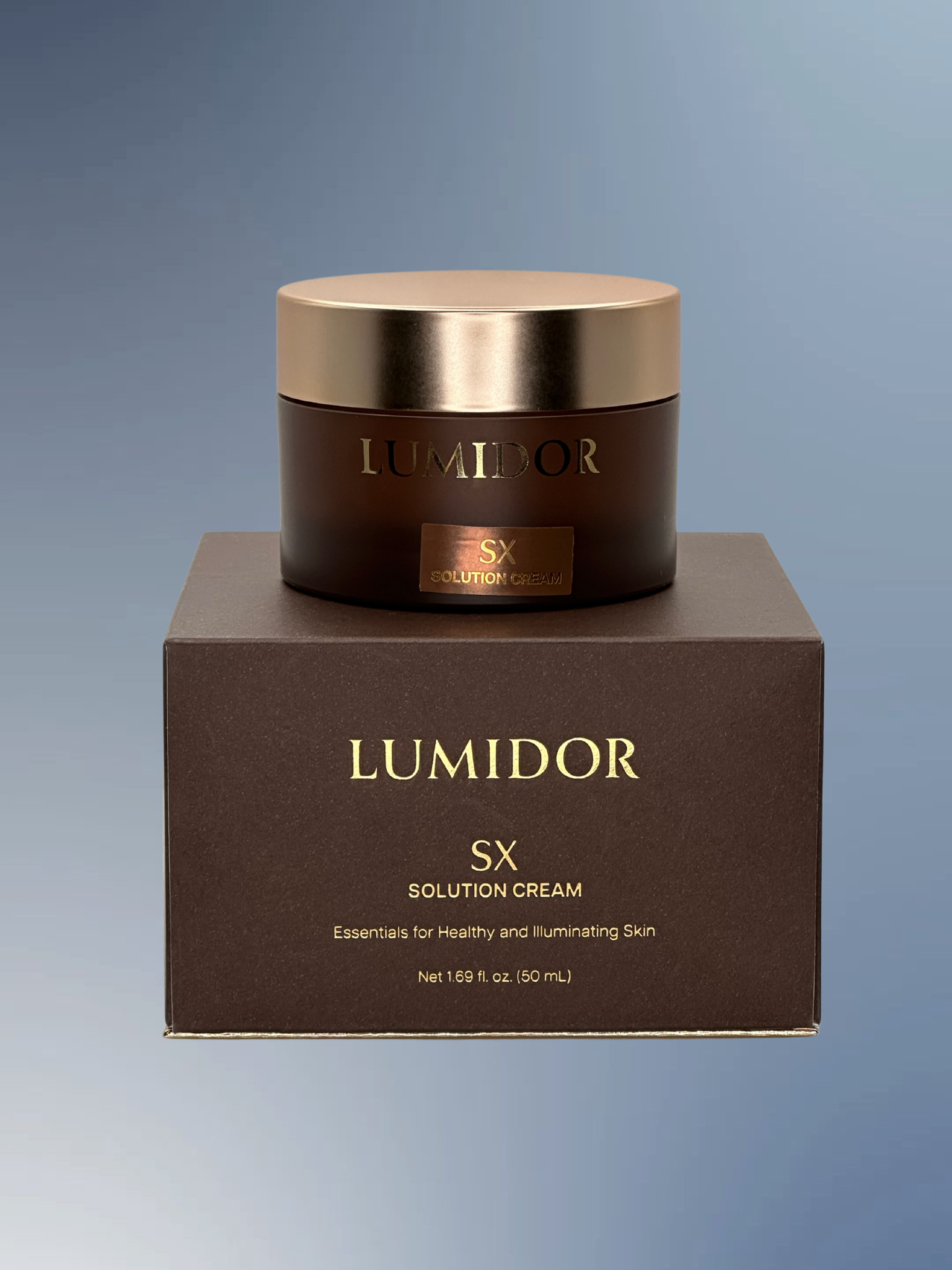 SX solution cream bottle and box.png