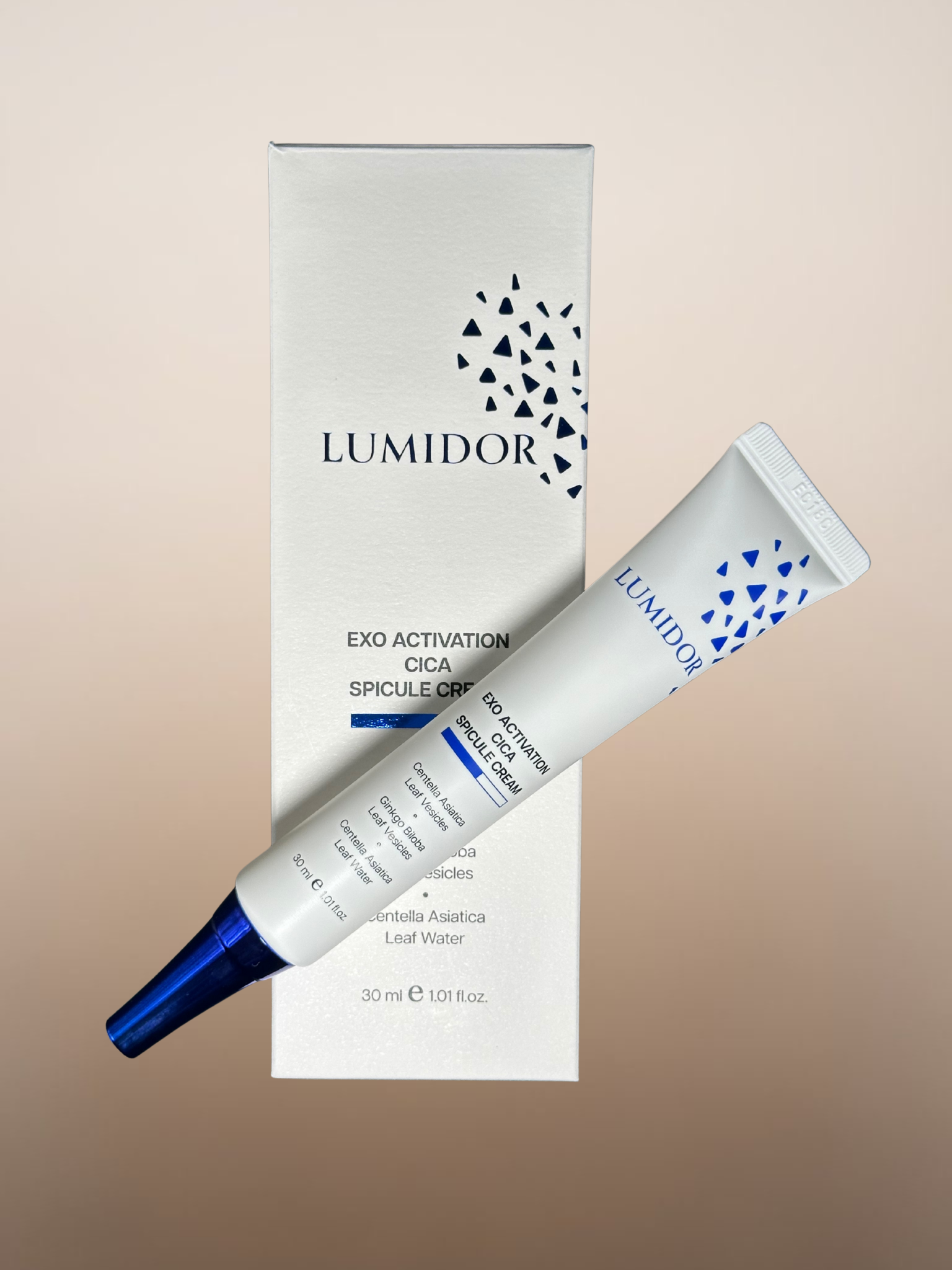 CICA bottle and box.png