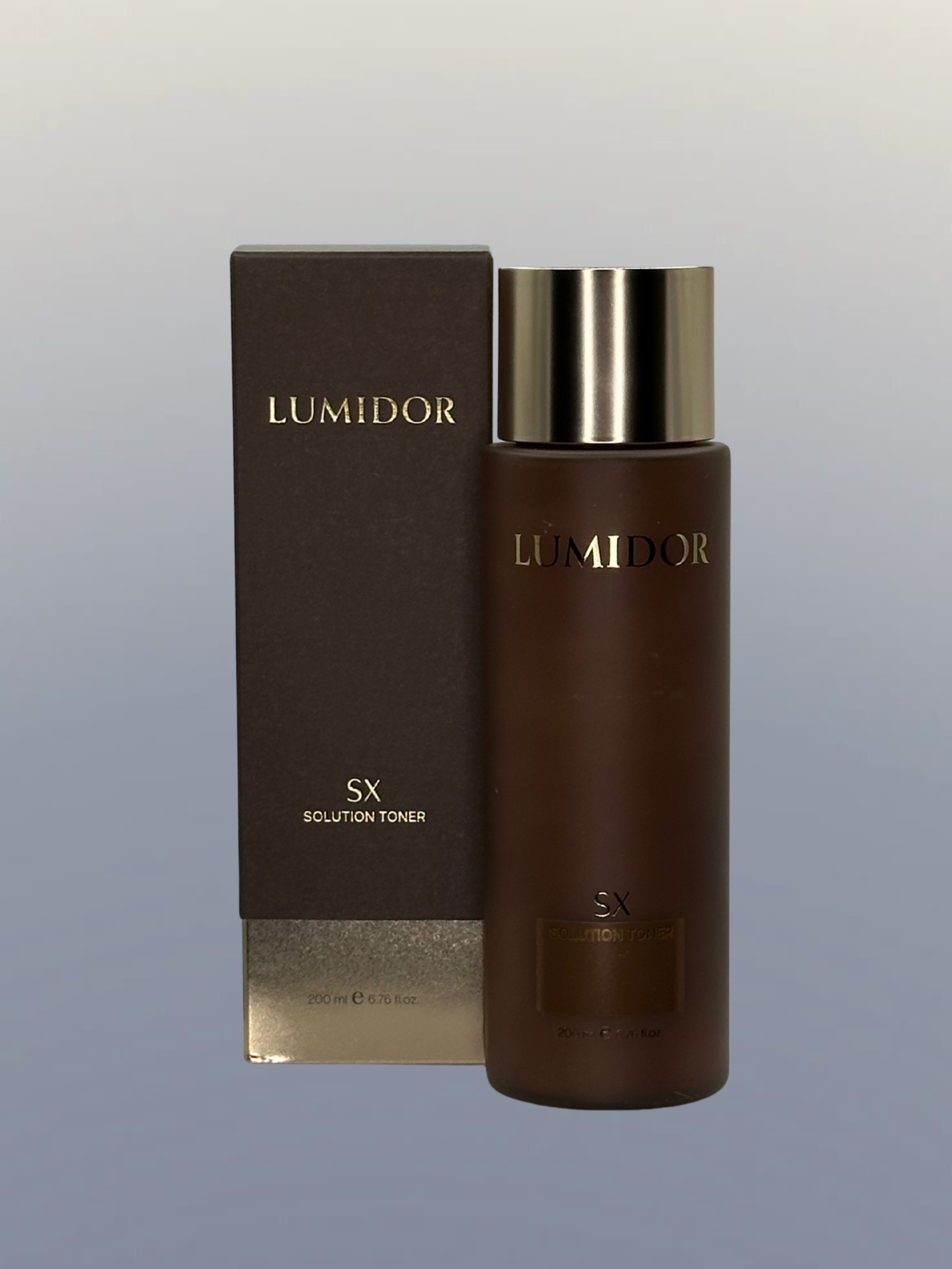 SX solution toner bottle and box.png