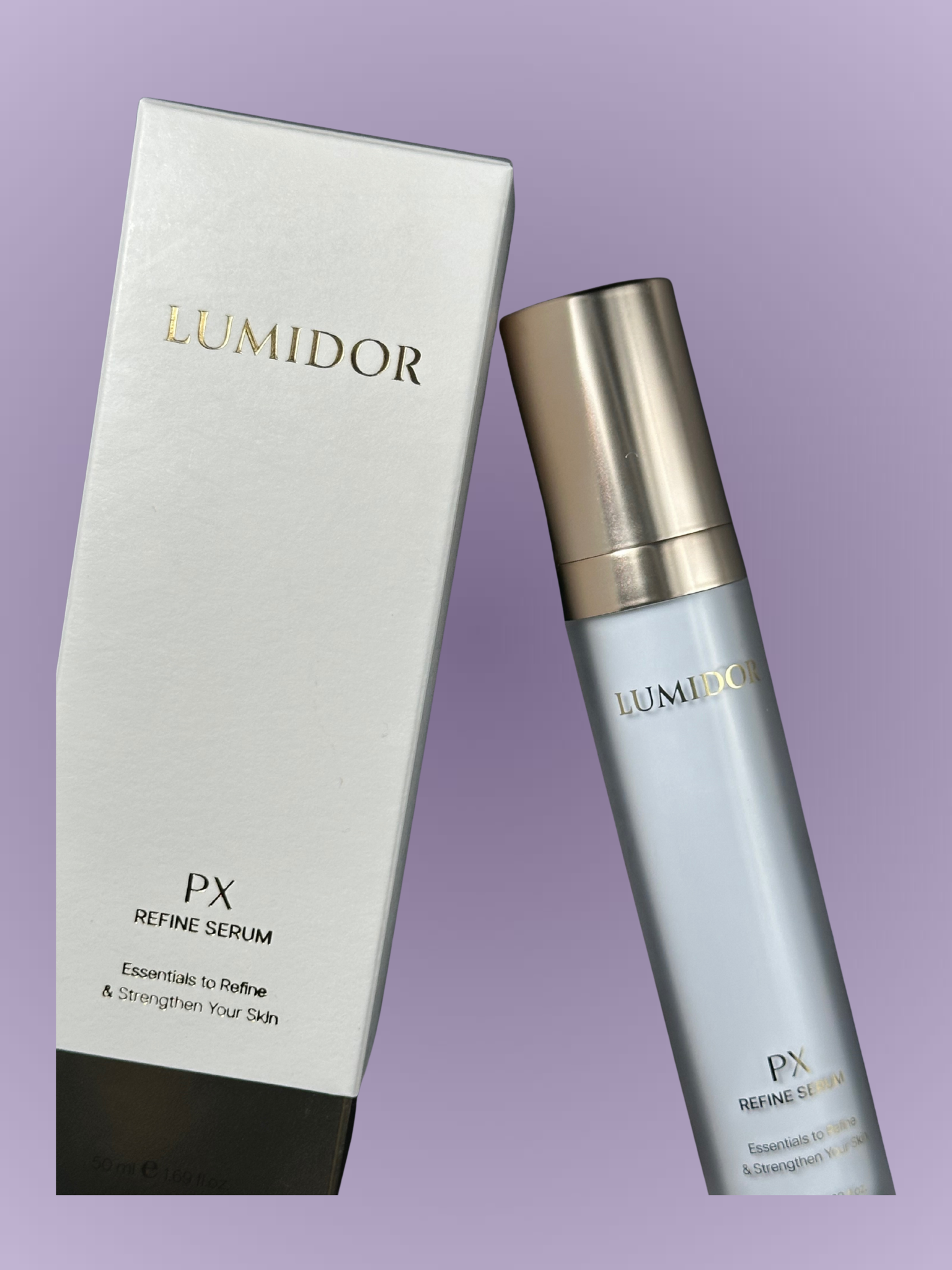 PX Refine serum bottle and box.png