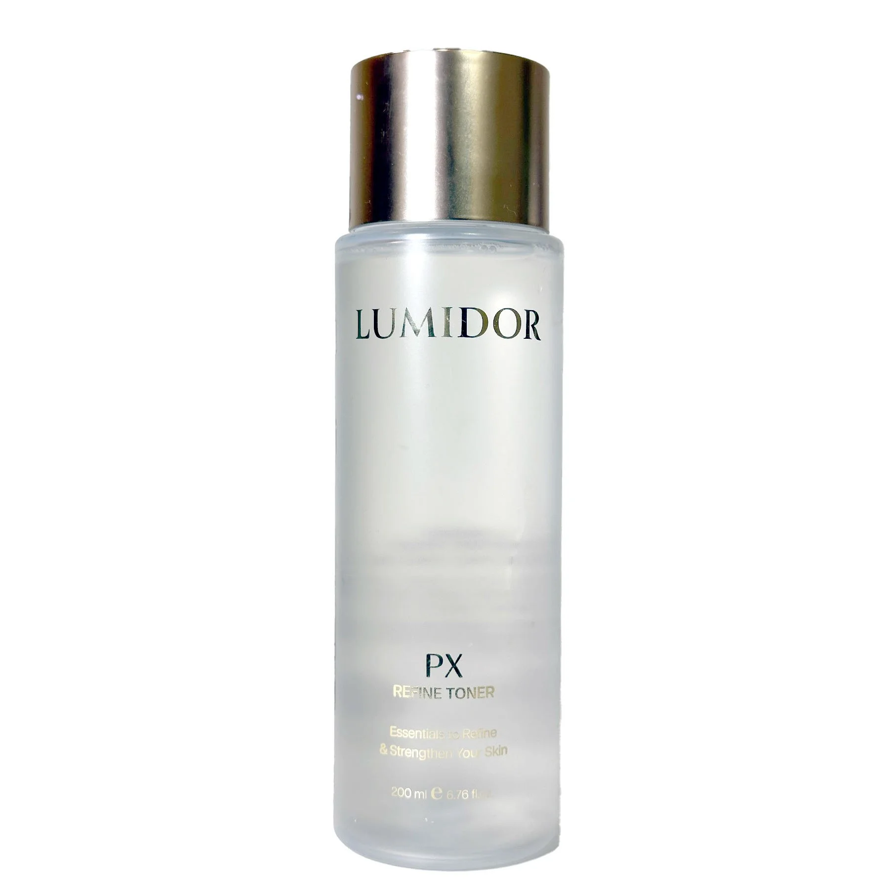 PX Refine Toner