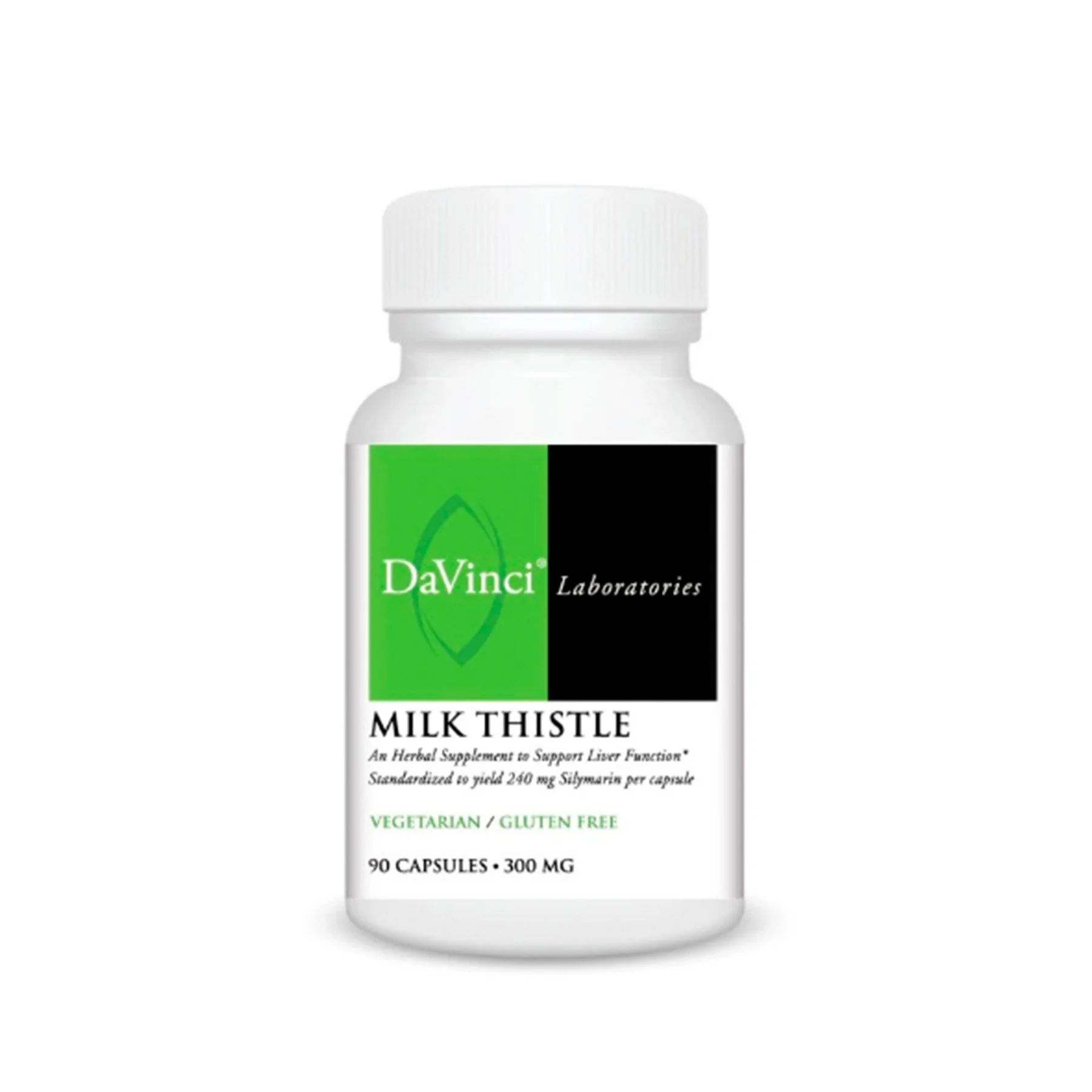 Milk Thistle