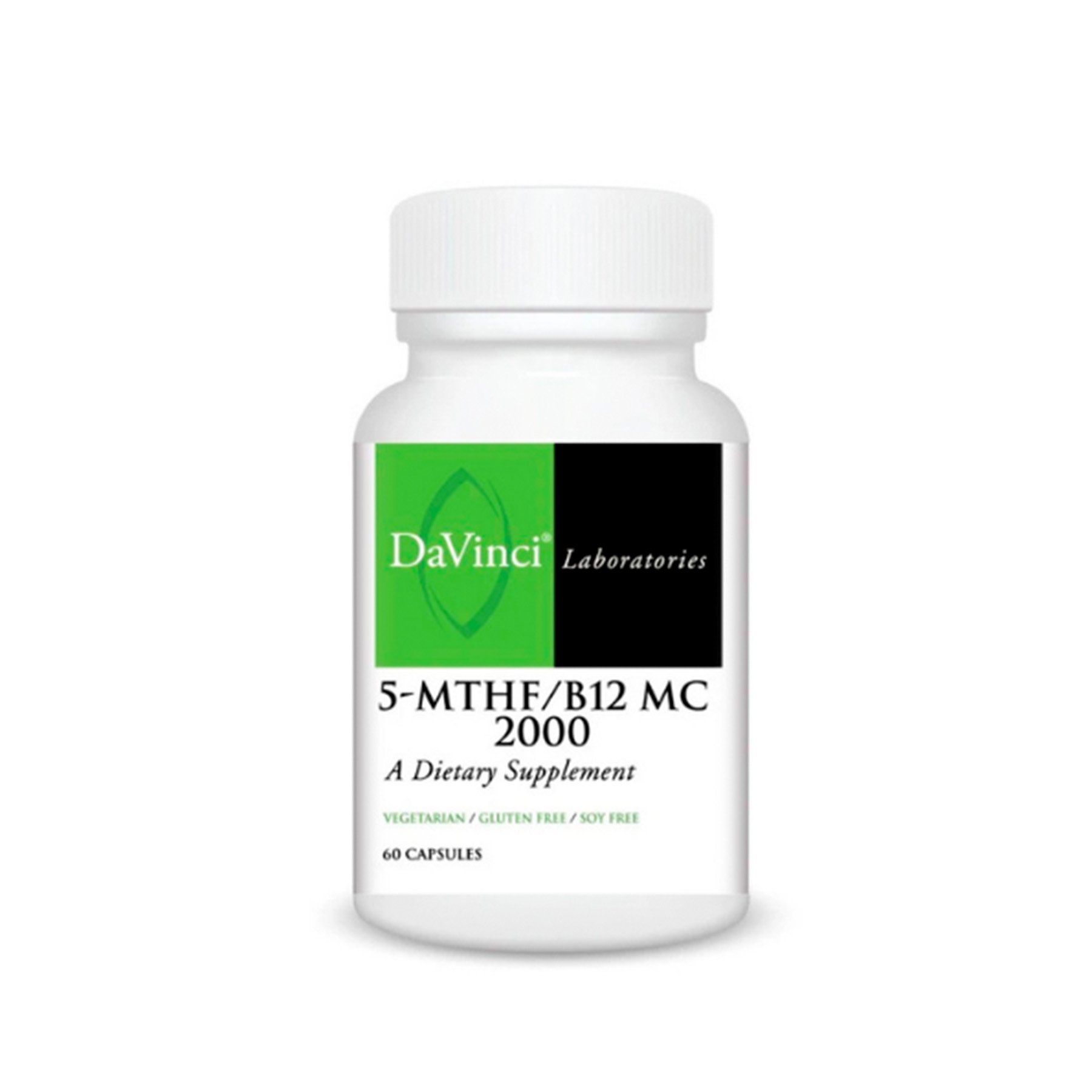 5-MTHF