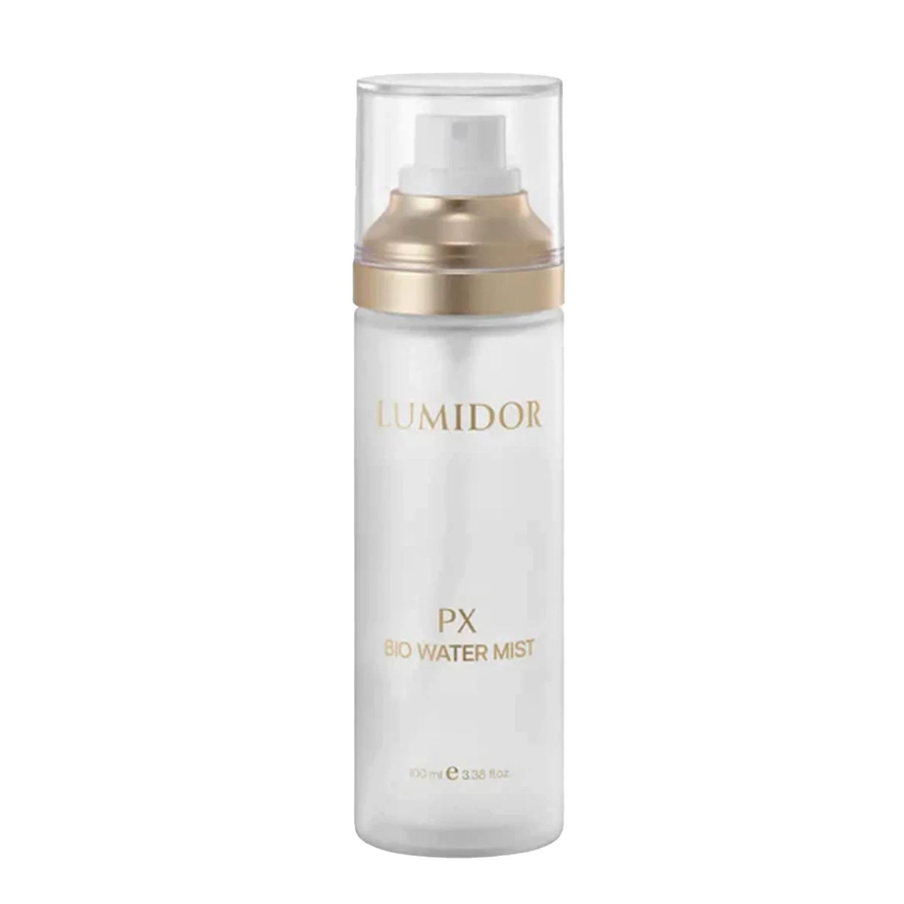 PX Bio Water Mist
