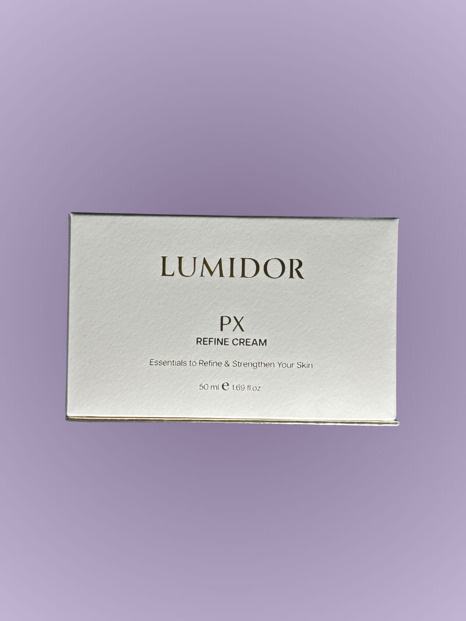 PX Refine cream box only.png
