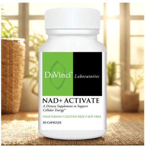 NAD%2B+Activate+%282%29.png