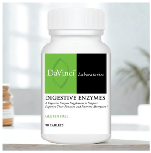 Digestive+Enzymes+%282%29.png