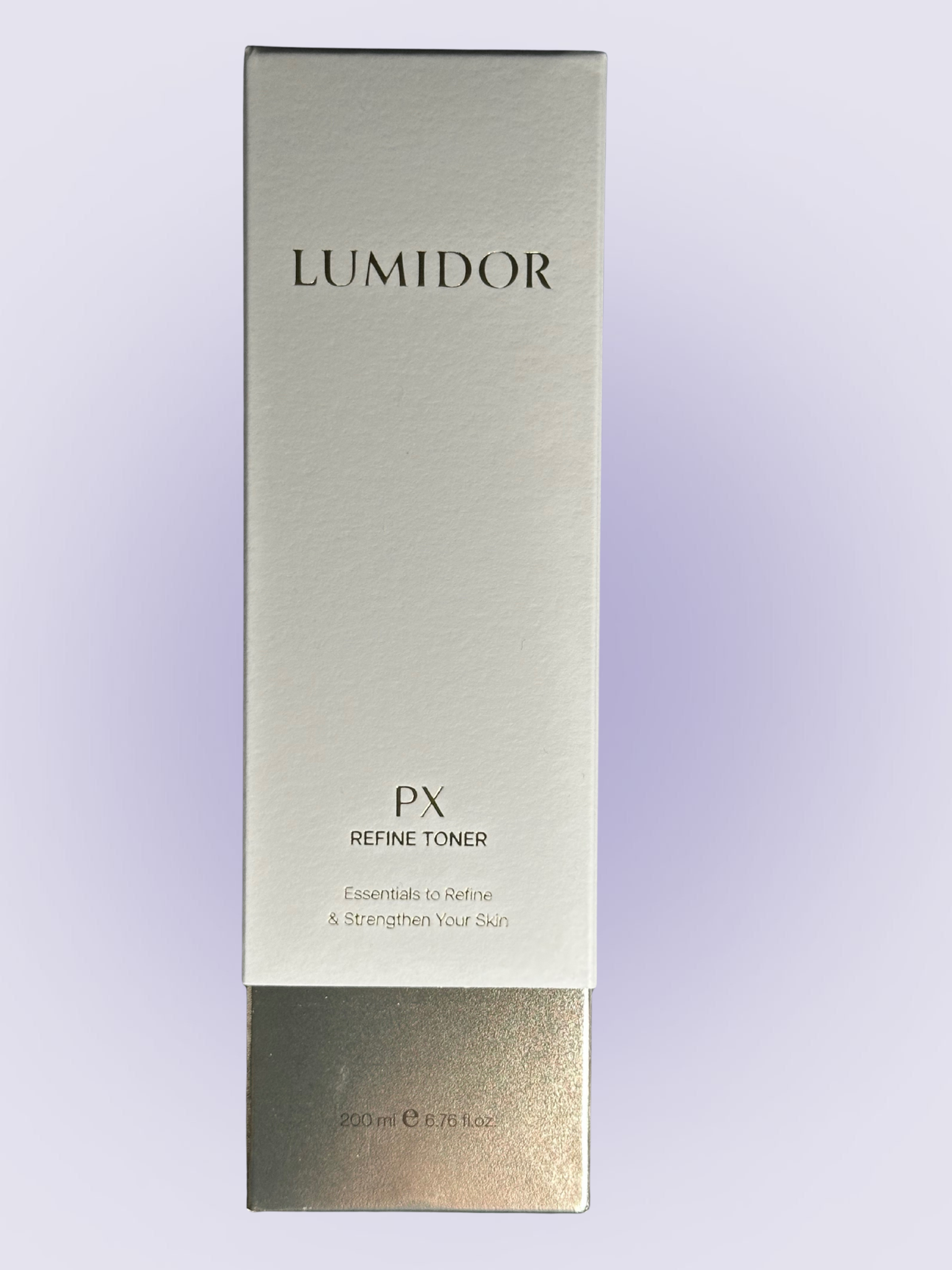 PX Refine toner box only.png