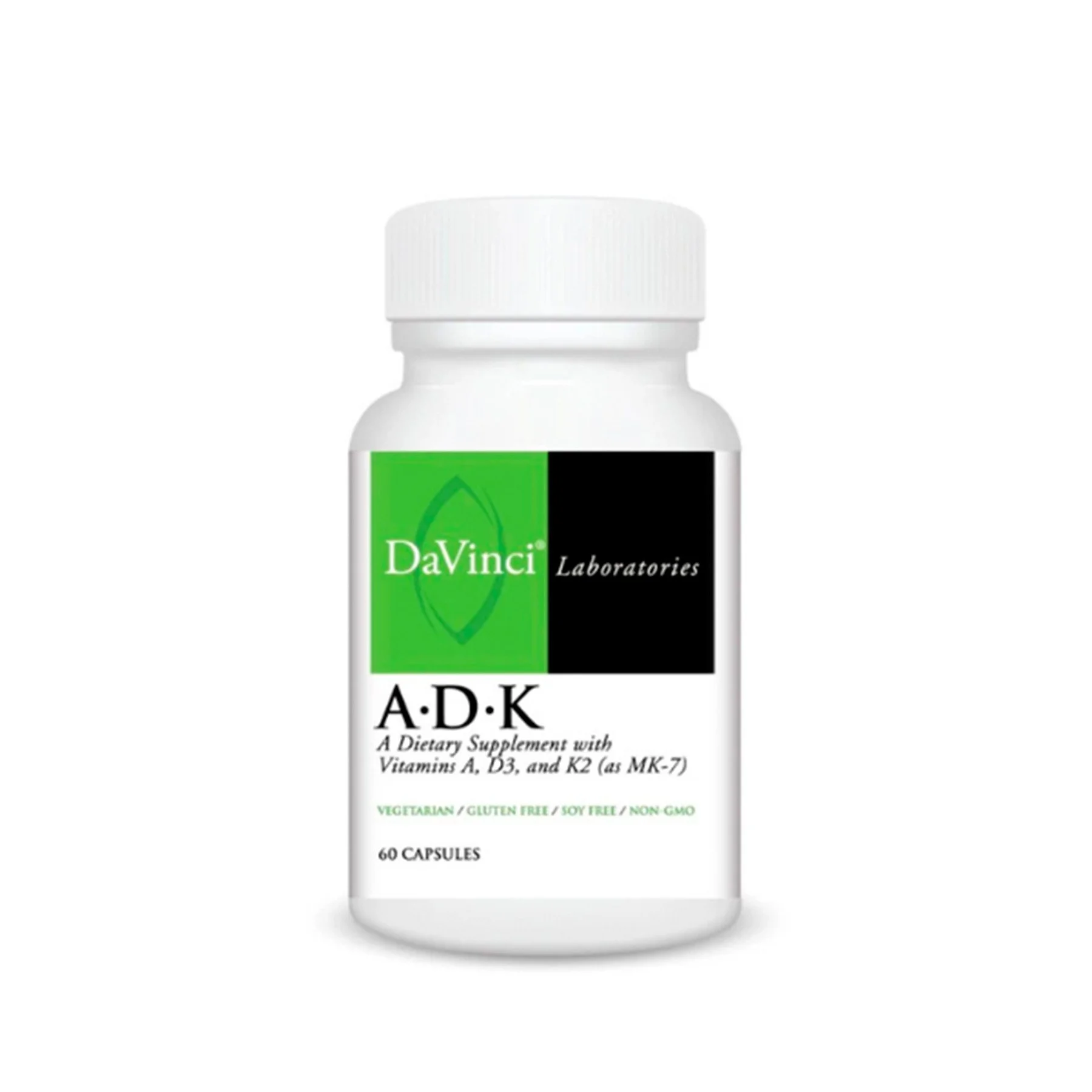 ADK