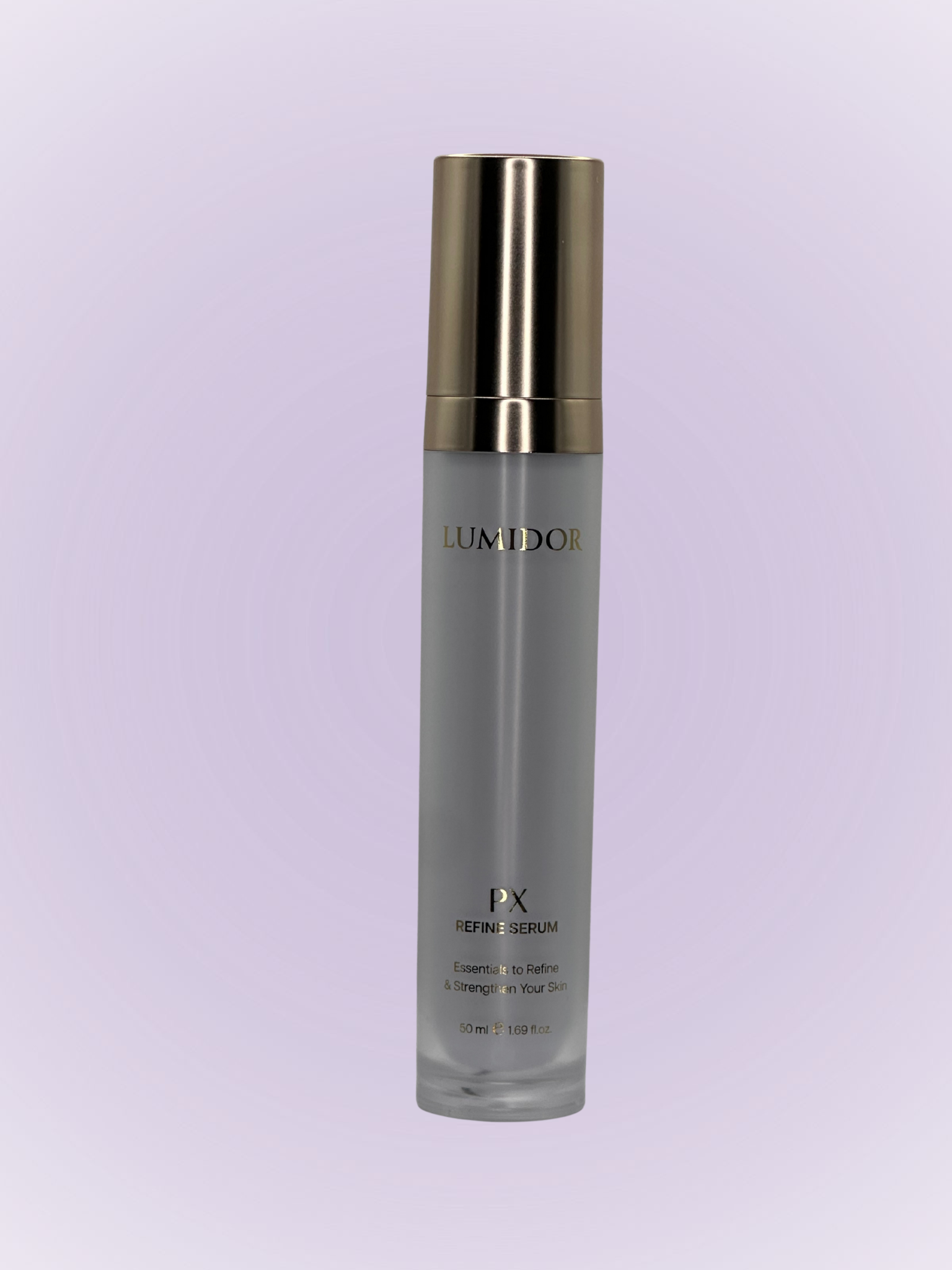 PX Refine Serum