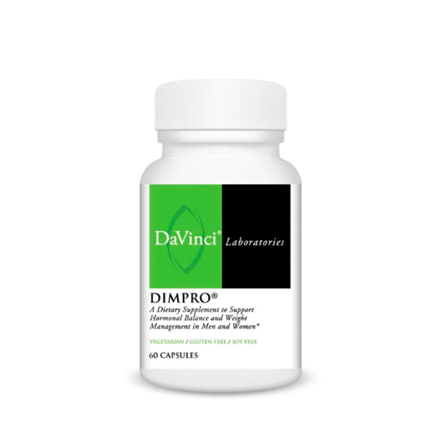 DIMPRO