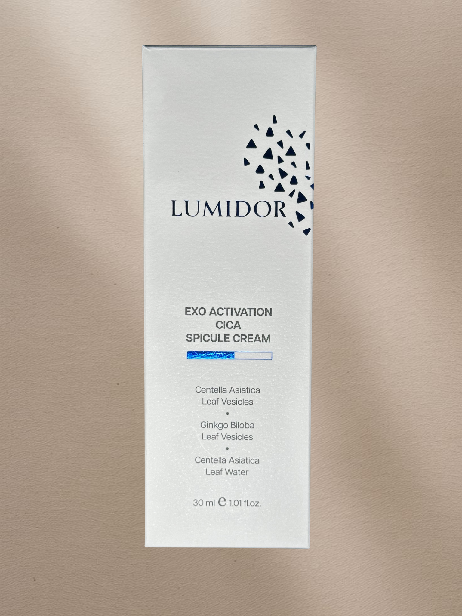 CICA spicule cream box only.png