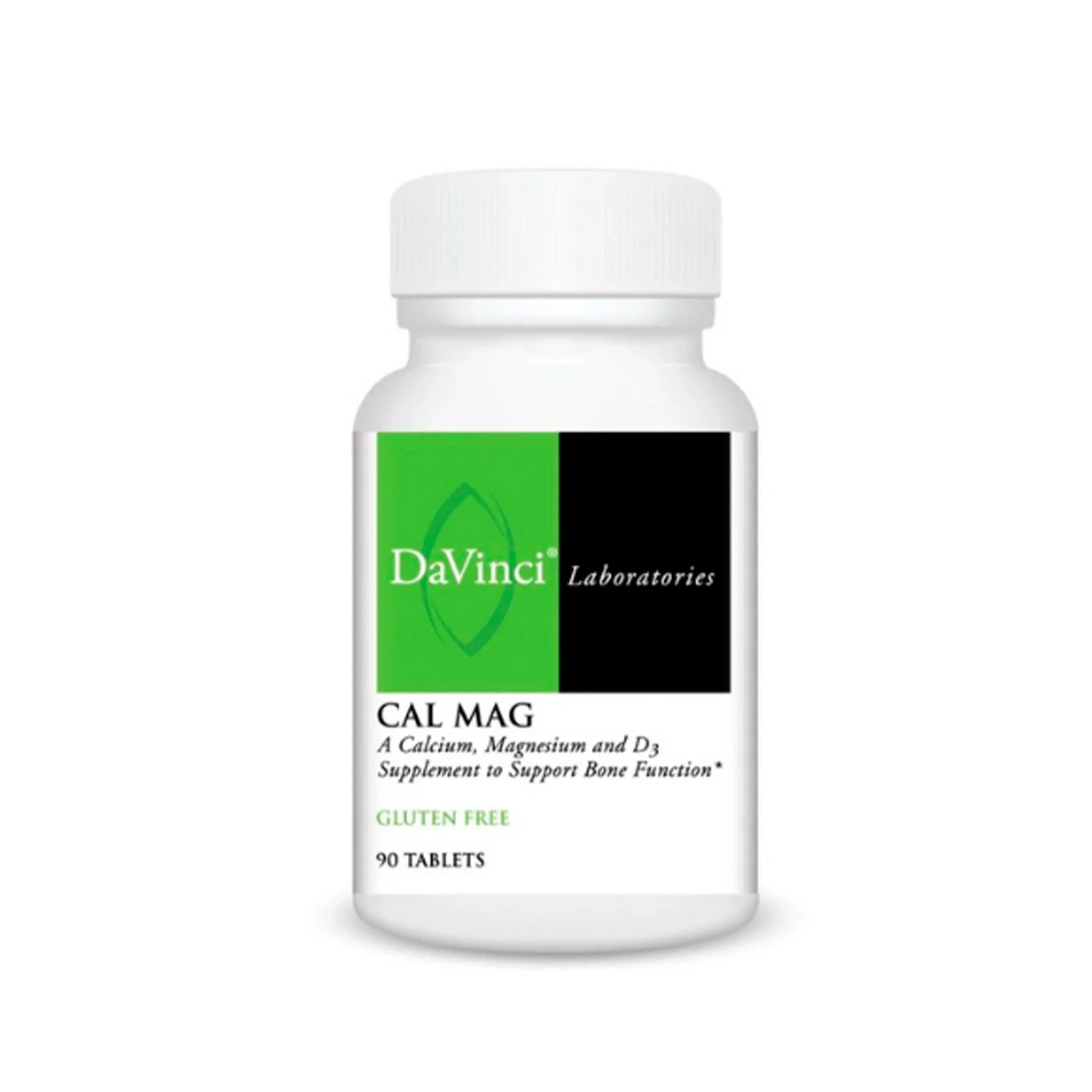 Cal Mag 90 ct