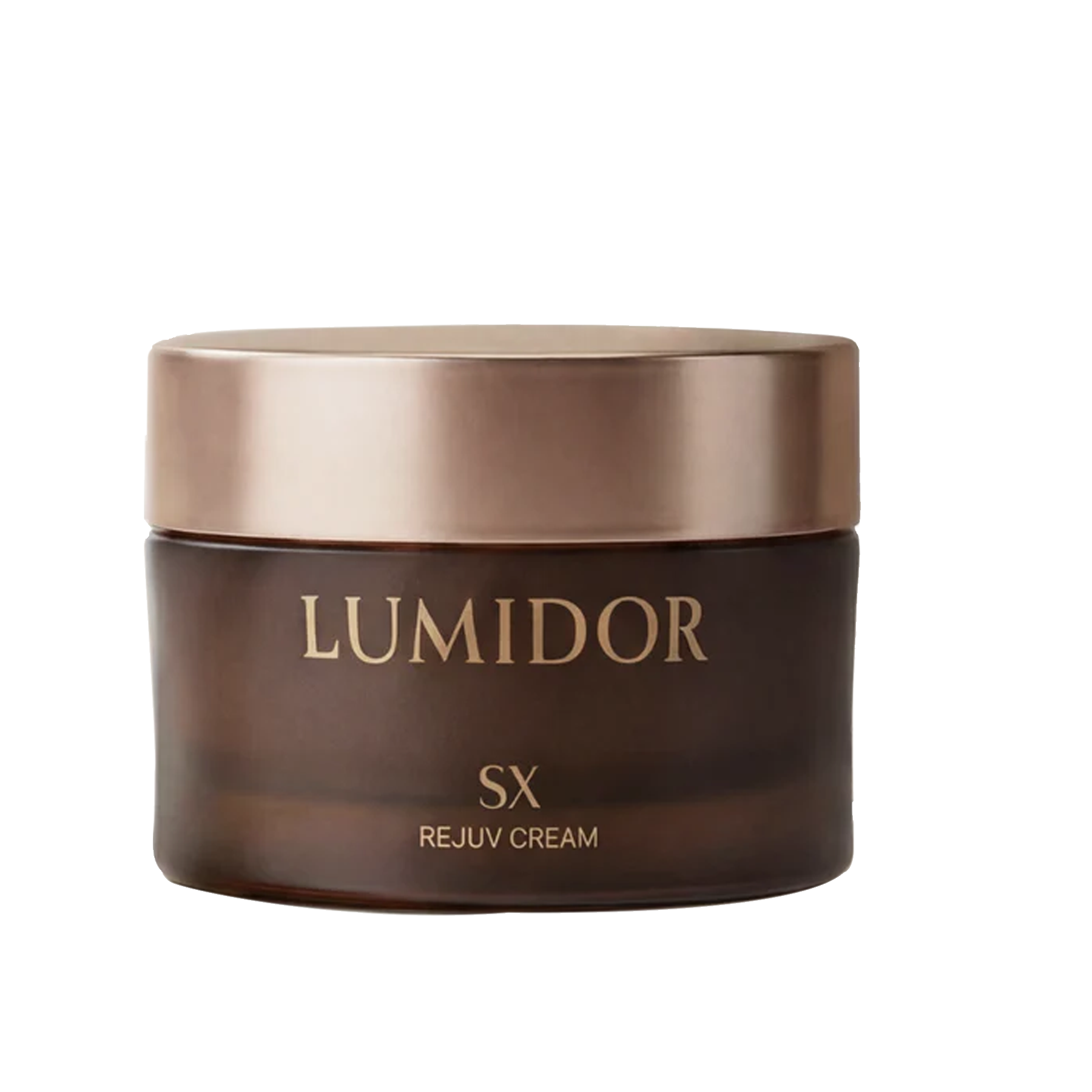SX Solution Cream