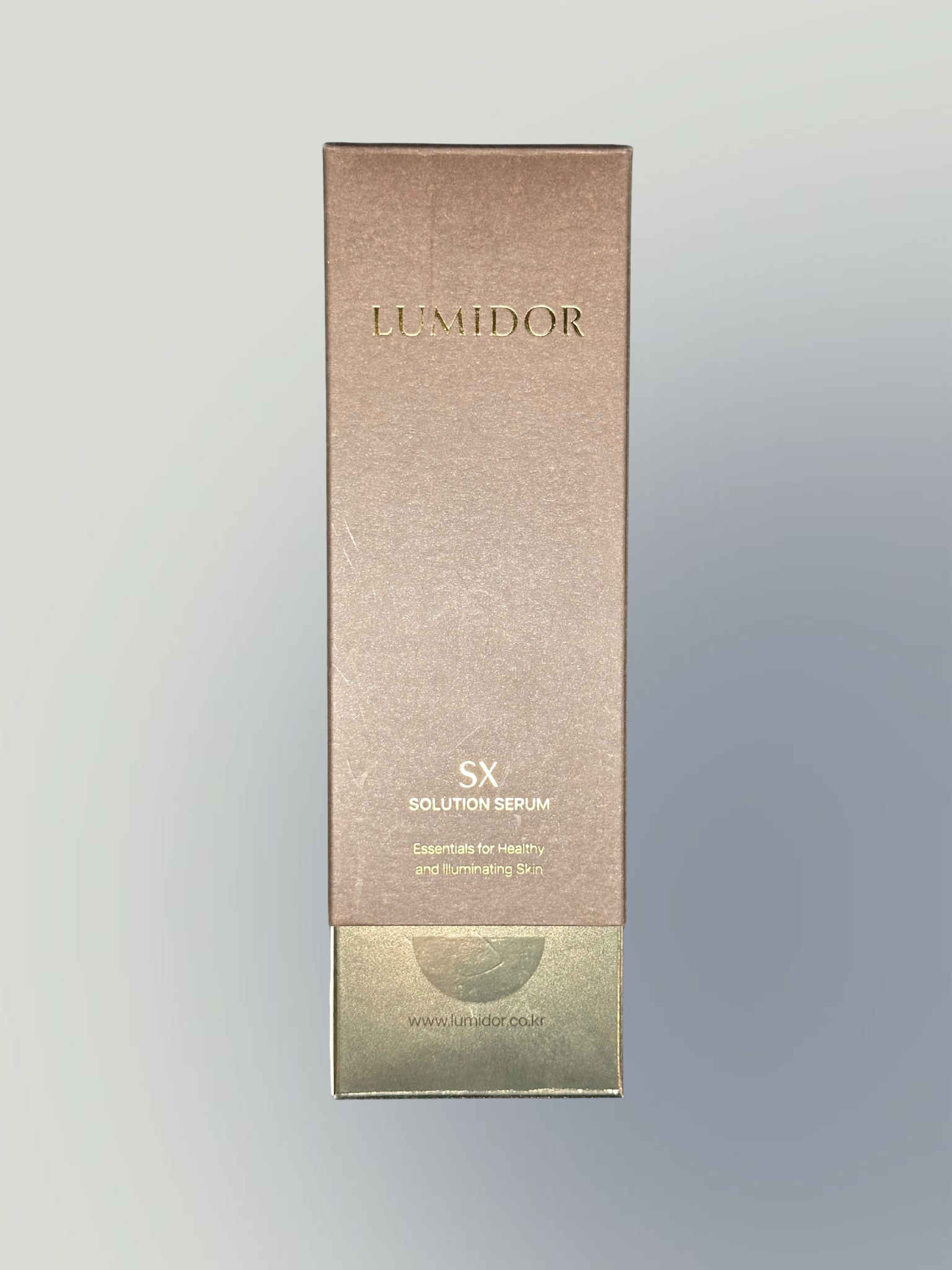 SX solution serum box only.png
