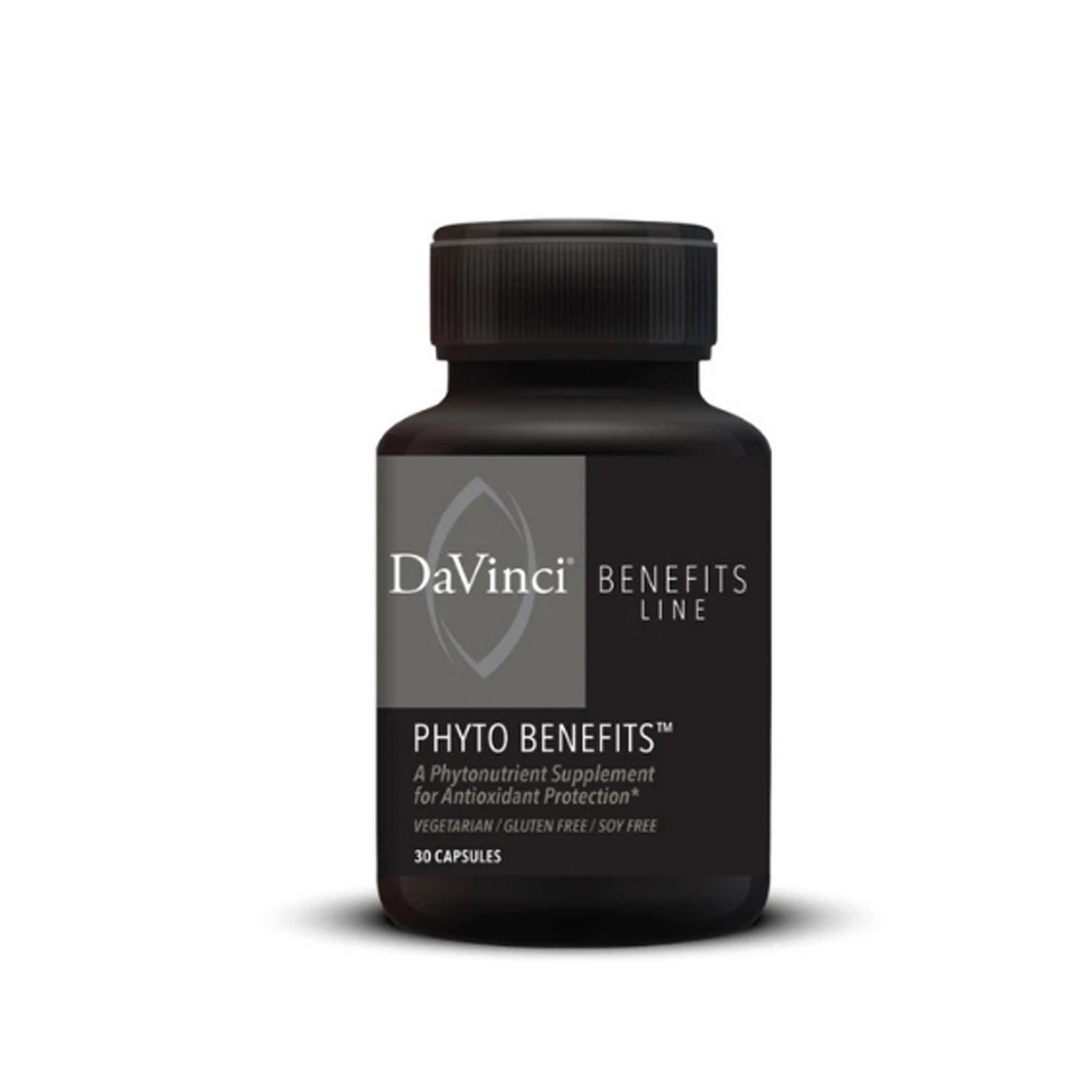 Phyto Benefits