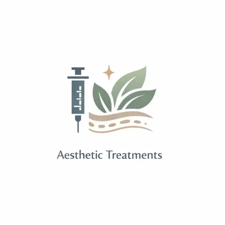 Aesthetic, Botox, microneedling, PDO threads we offer at nb health